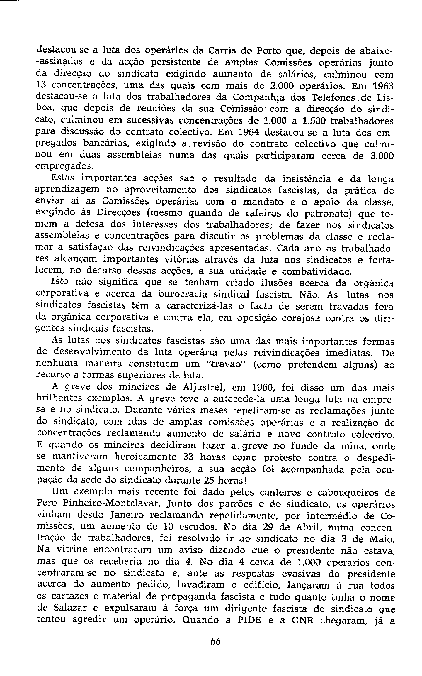 04538.034- pag.66