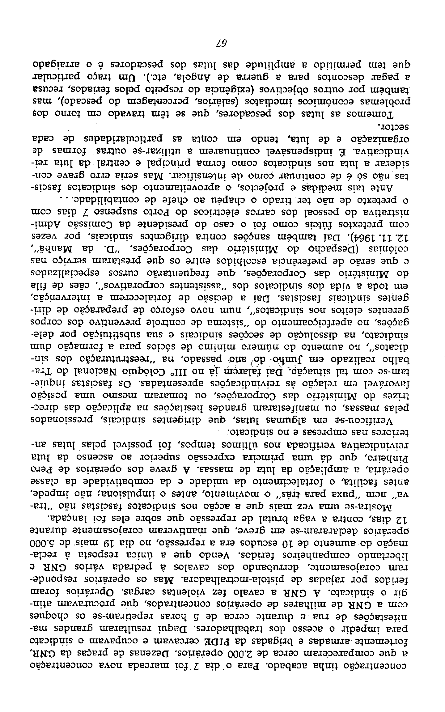 04538.034- pag.67