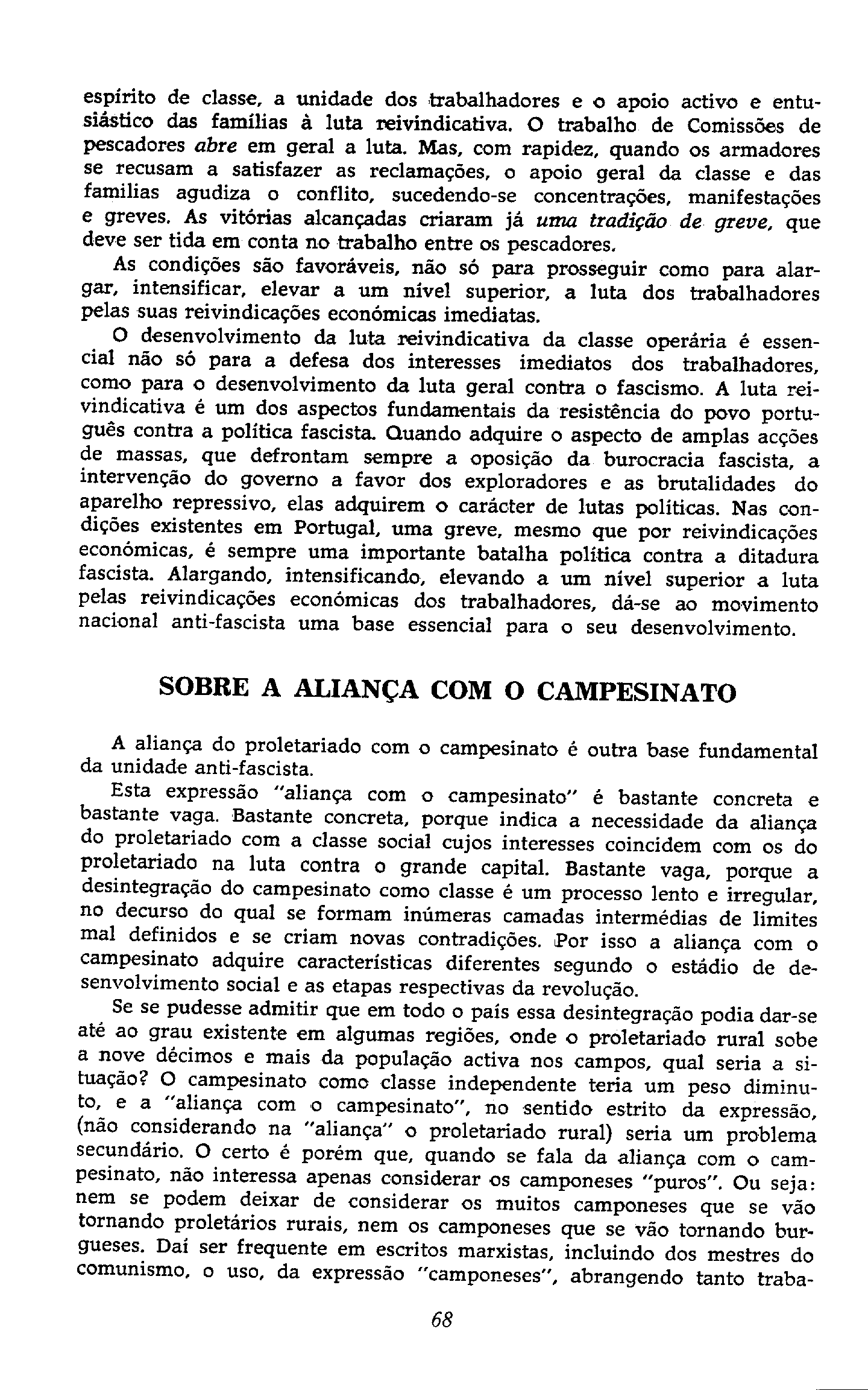 04538.034- pag.68