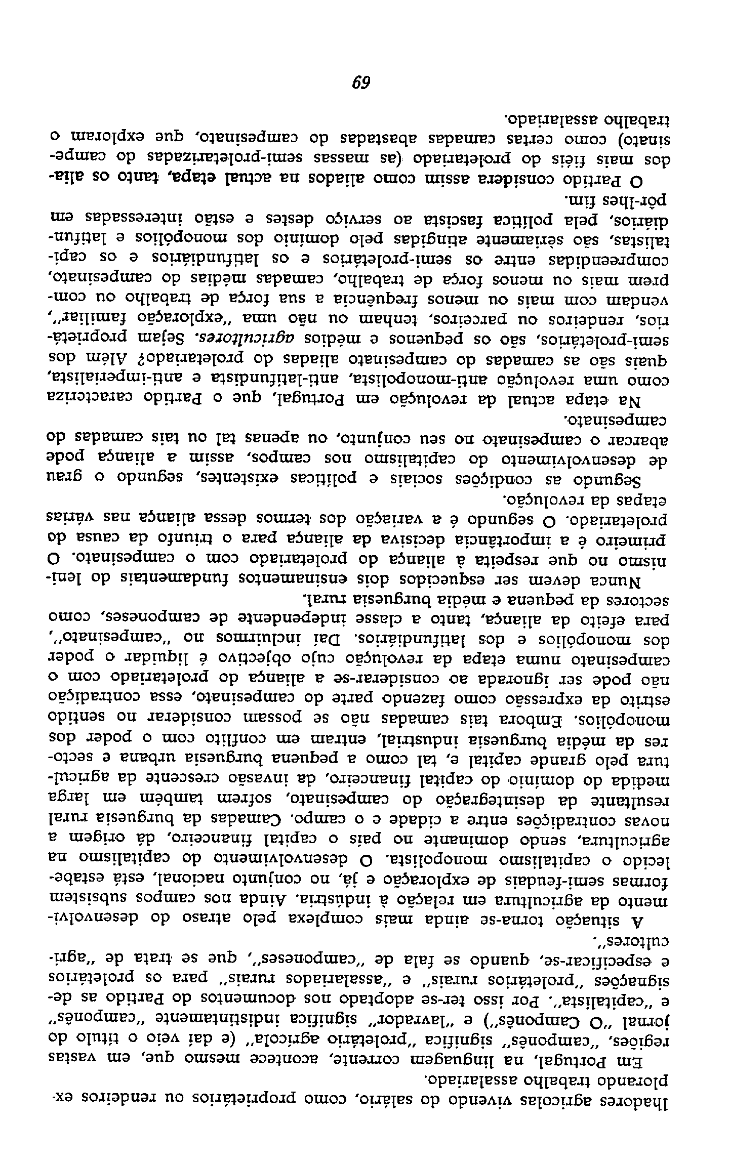 04538.034- pag.69