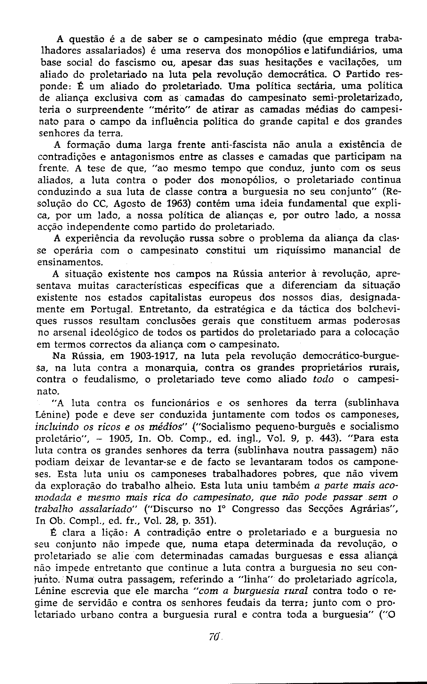 04538.034- pag.70