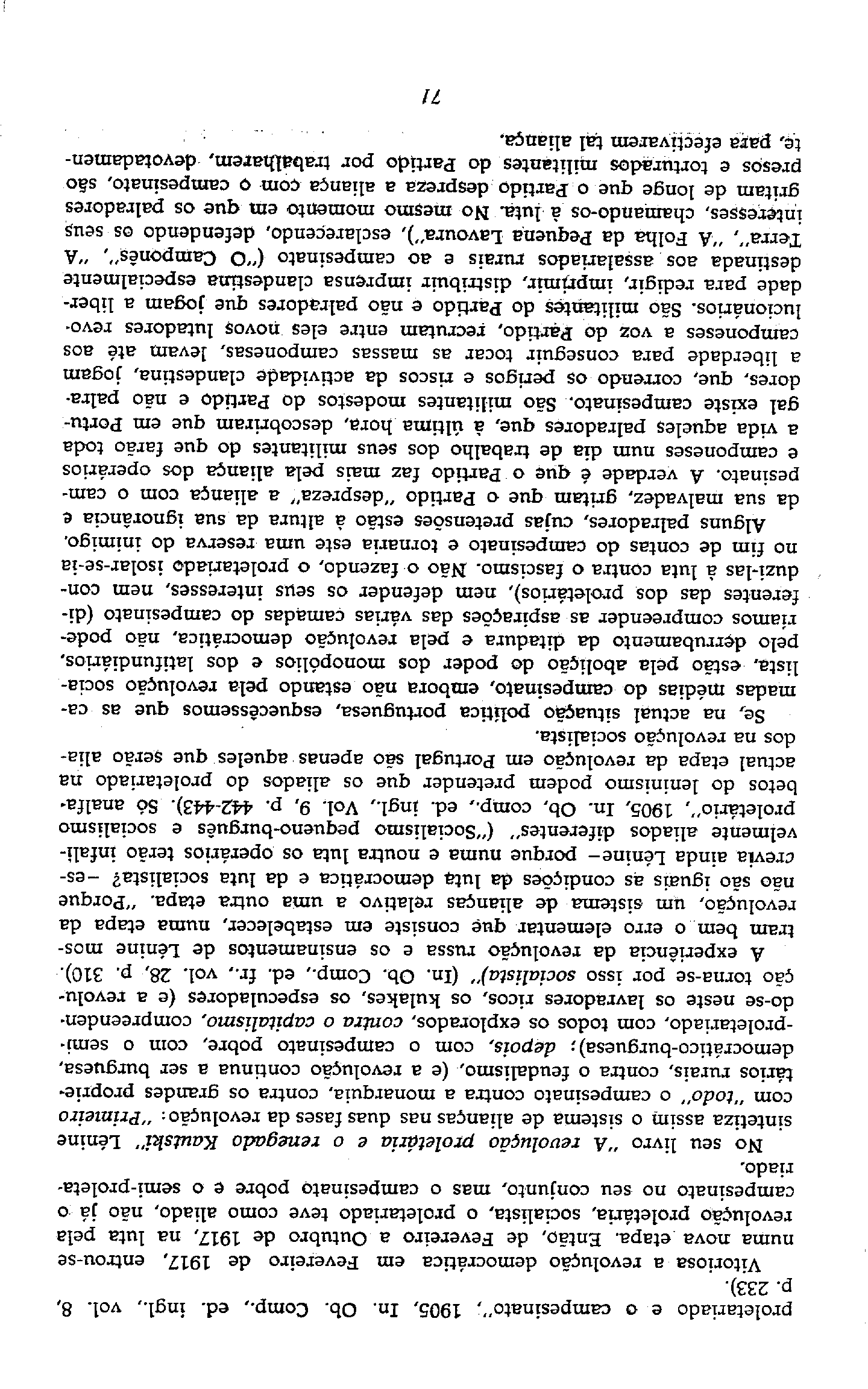 04538.034- pag.71