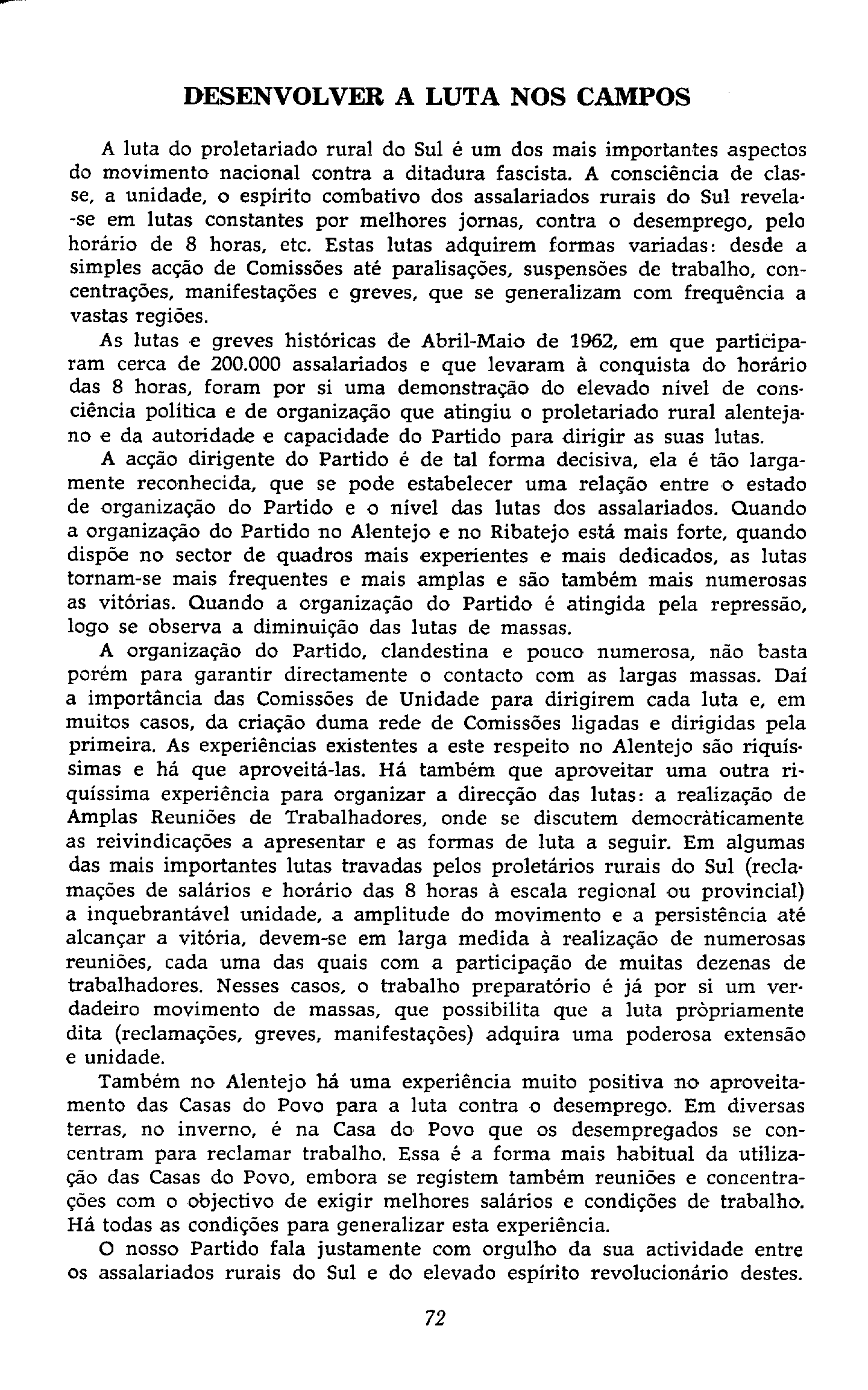 04538.034- pag.72