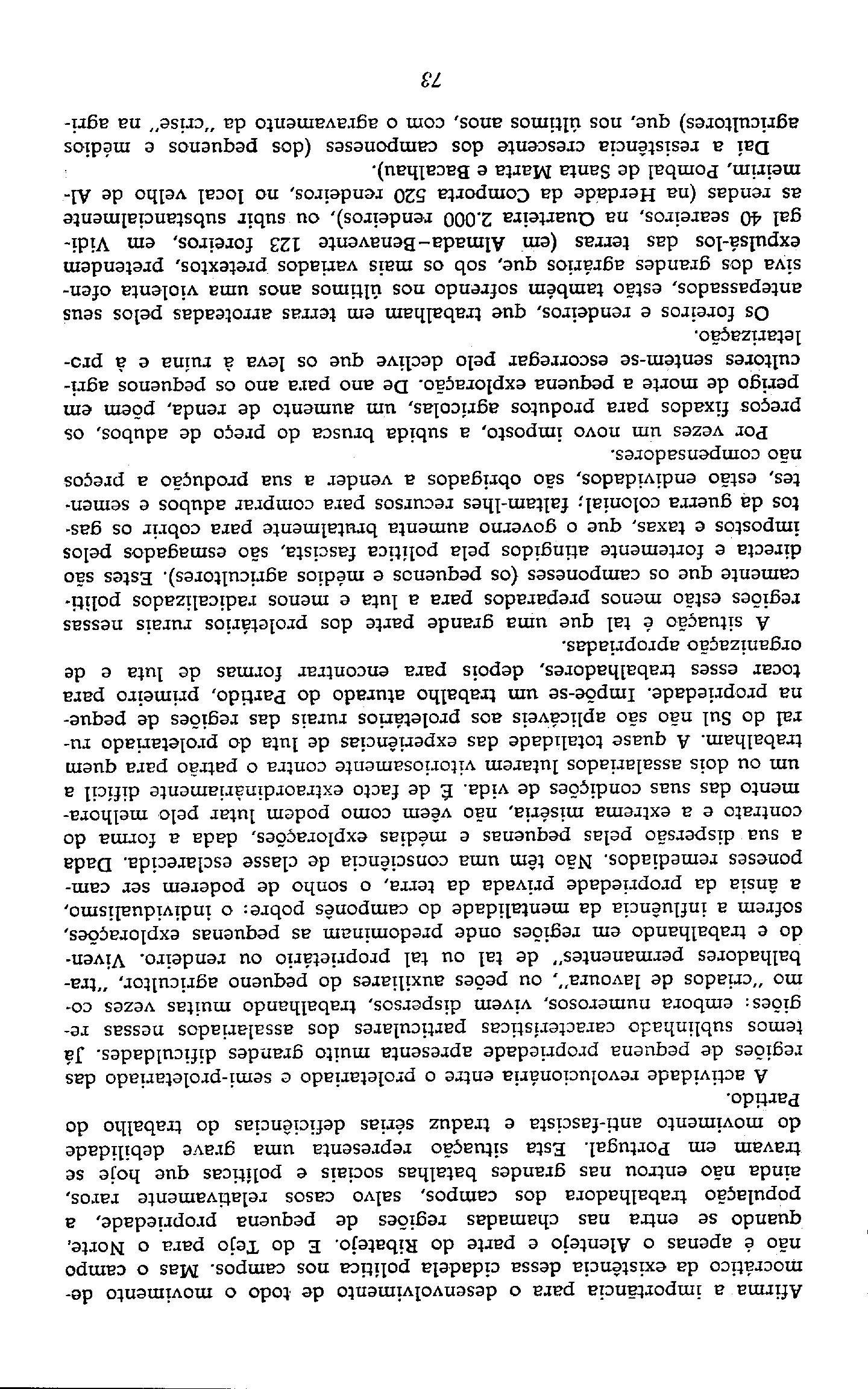 04538.034- pag.73
