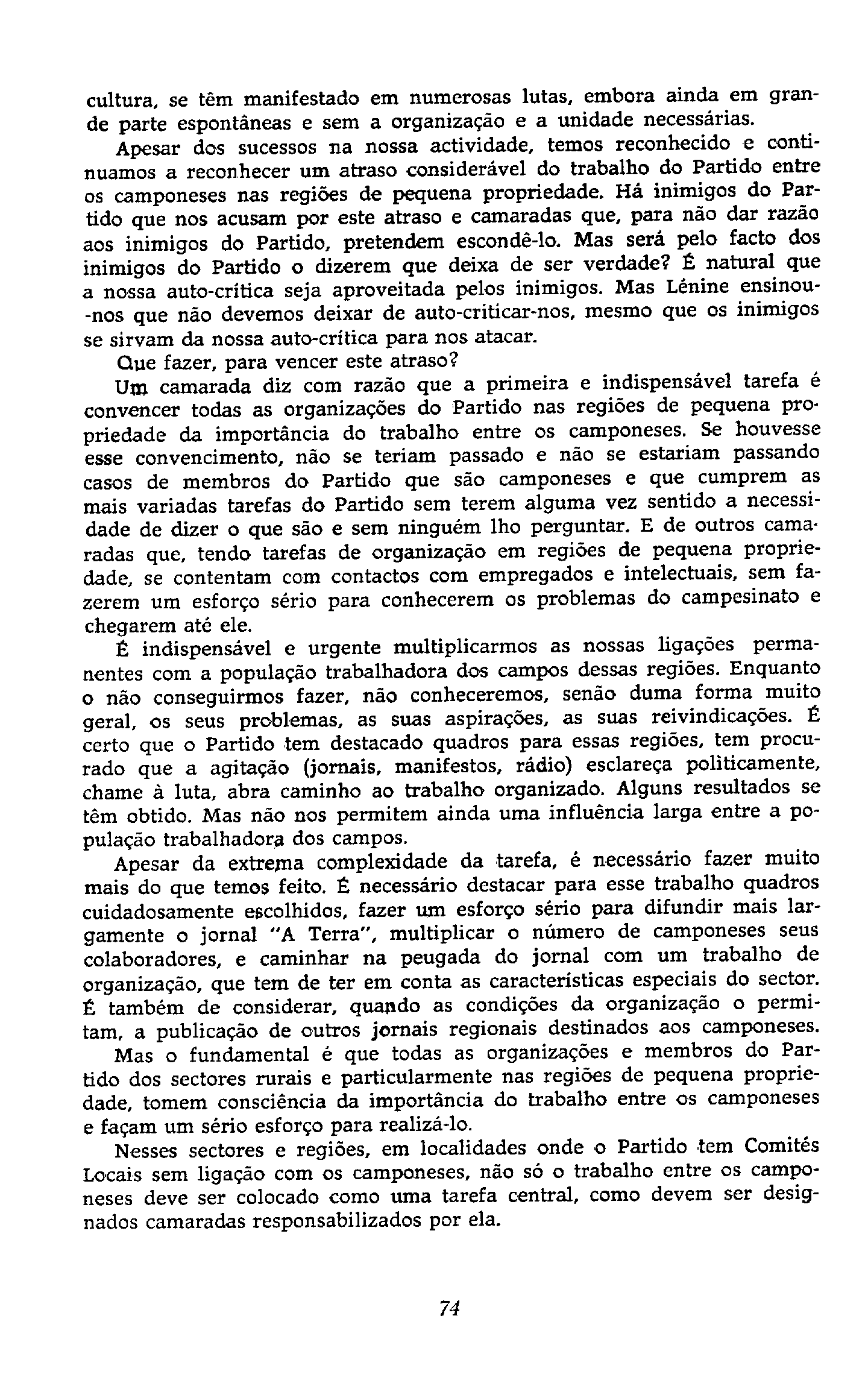 04538.034- pag.74