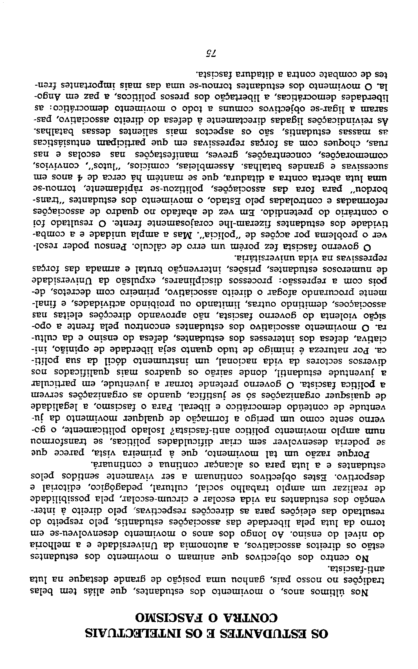 04538.034- pag.75