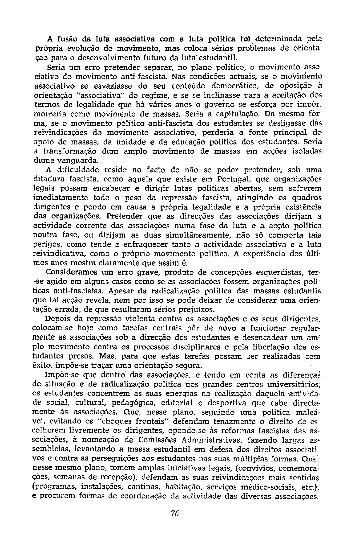 04538.034- pag.76