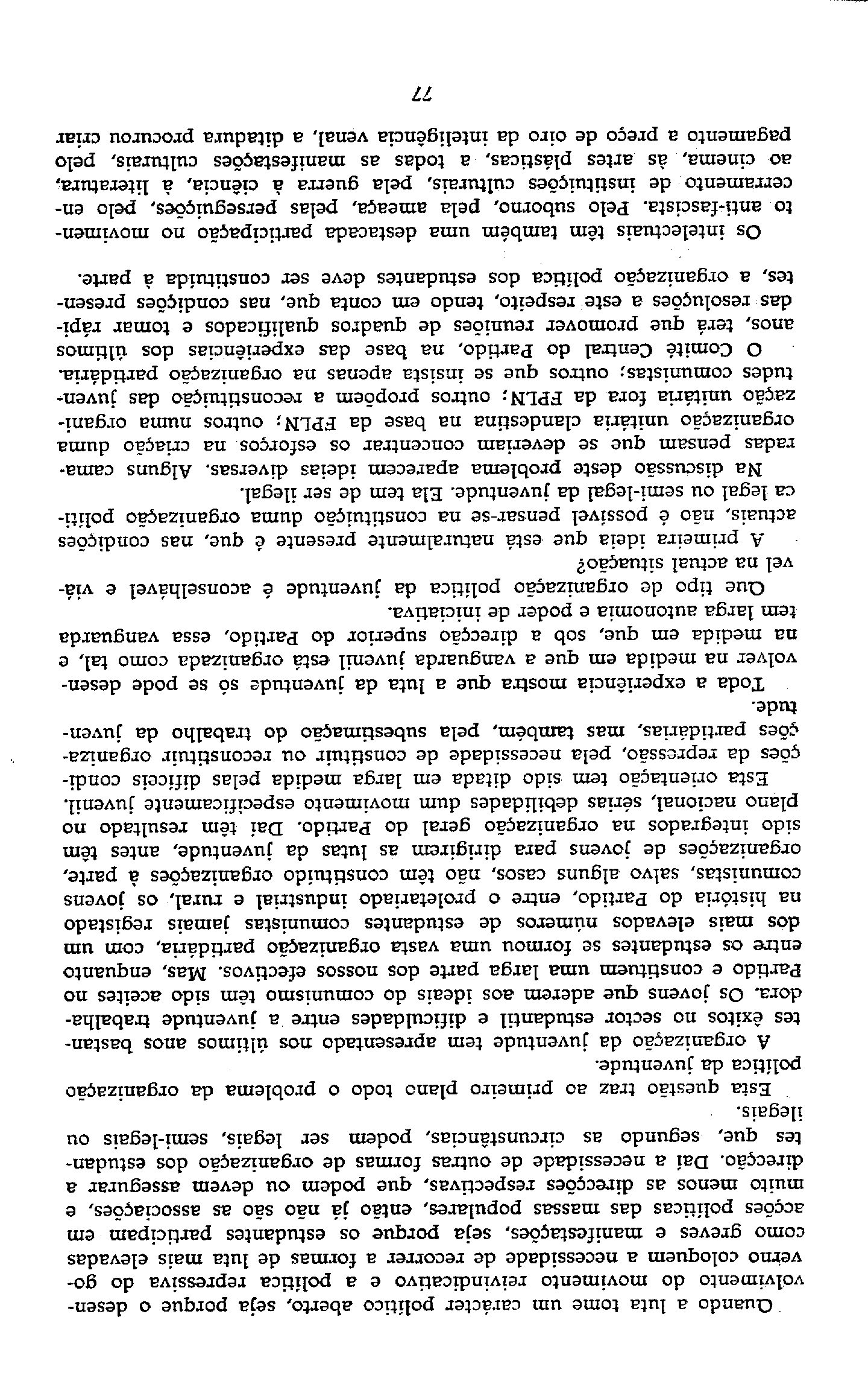 04538.034- pag.77