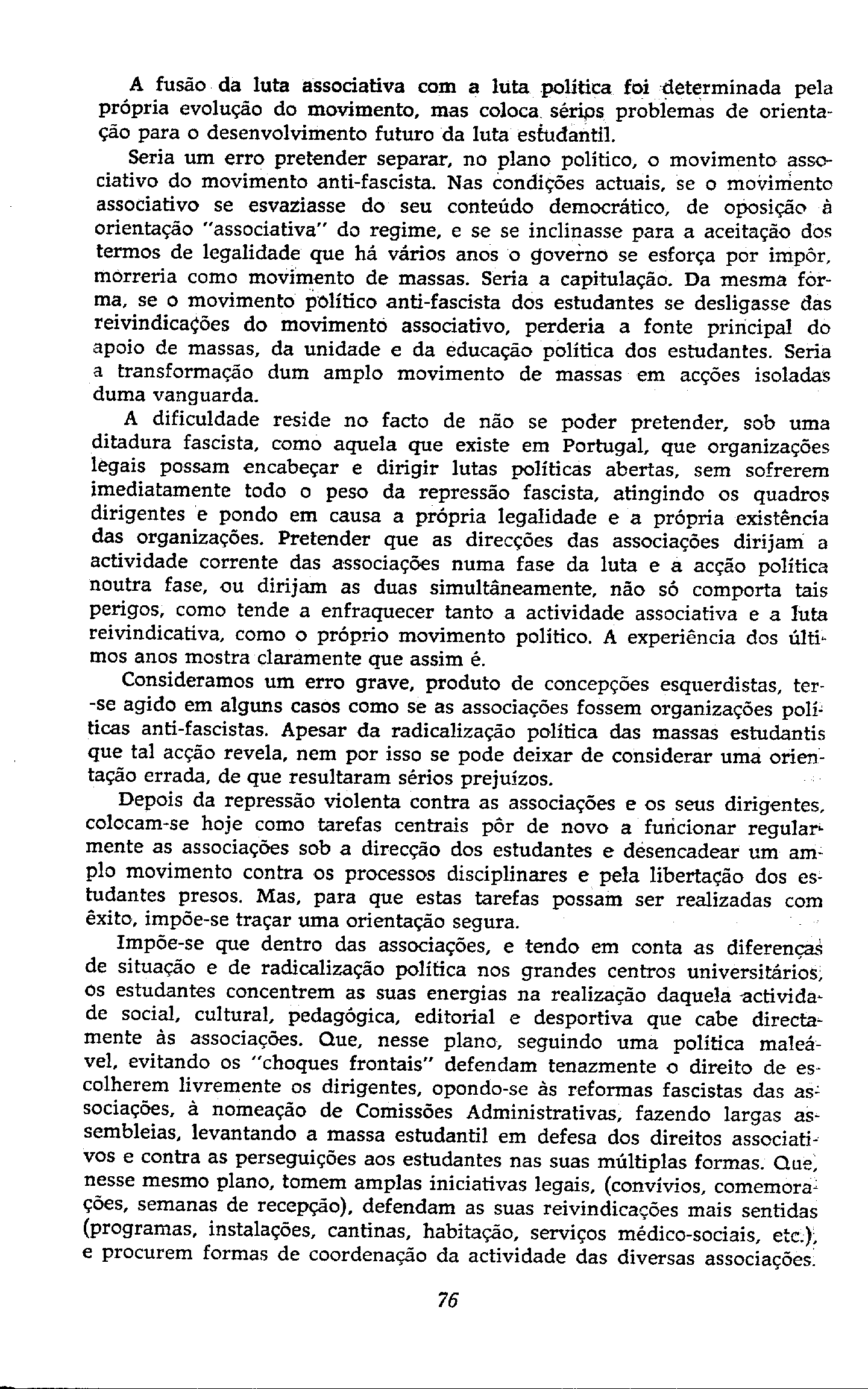 04538.034- pag.78