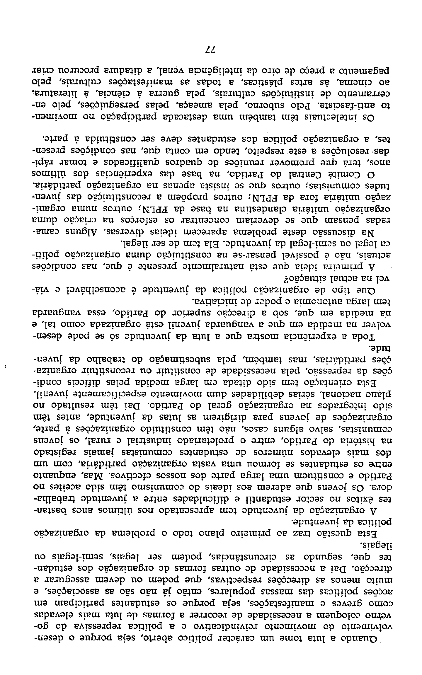 04538.034- pag.79