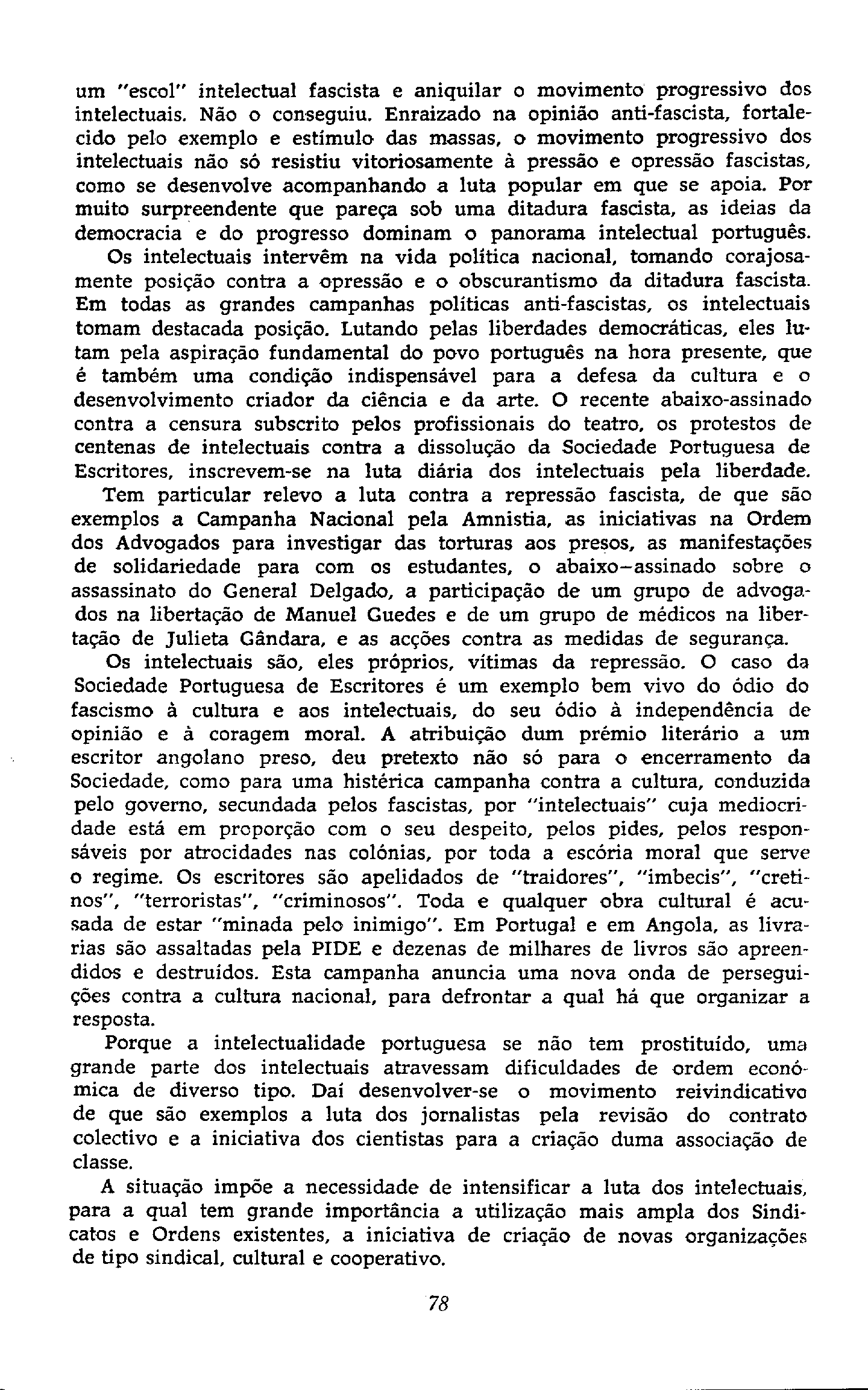 04538.034- pag.80