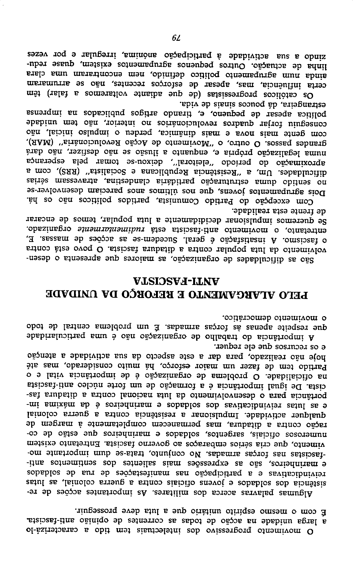 04538.034- pag.81