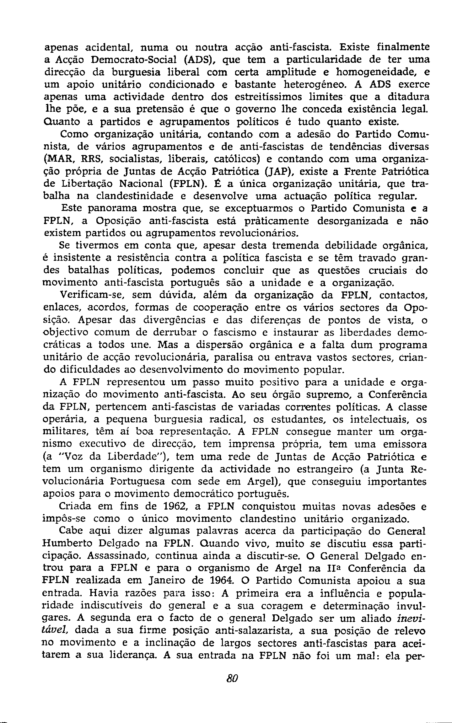 04538.034- pag.82