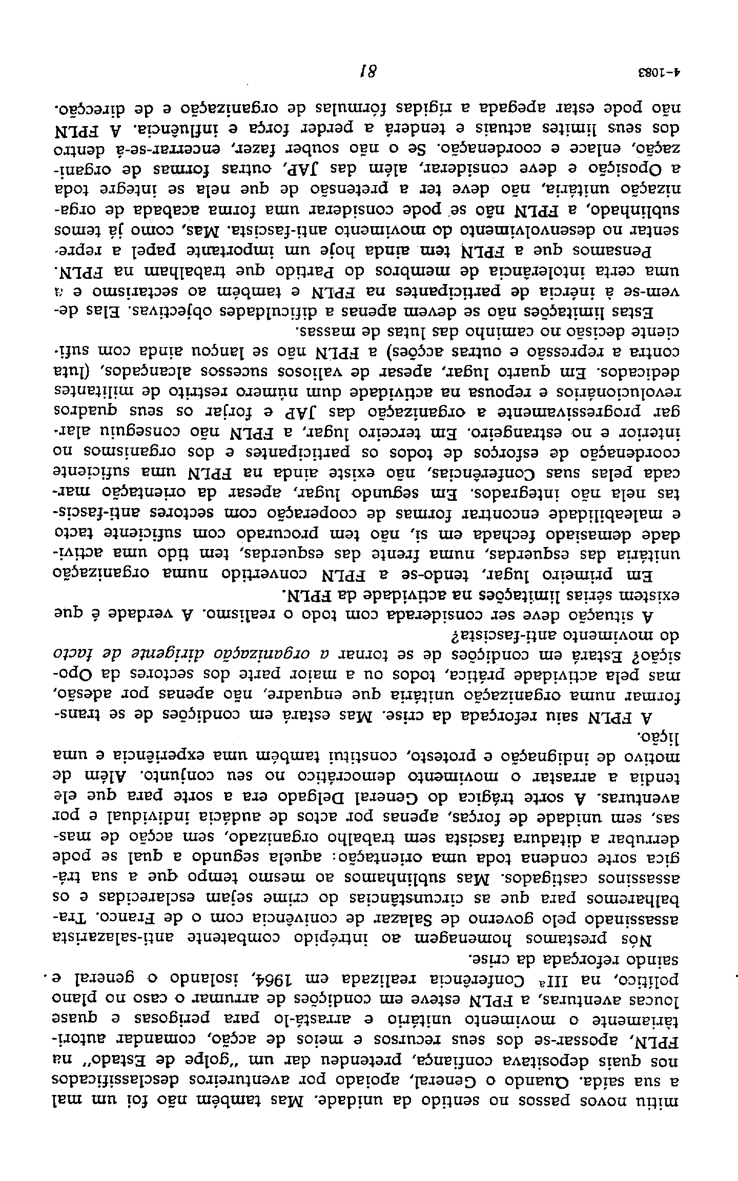 04538.034- pag.83