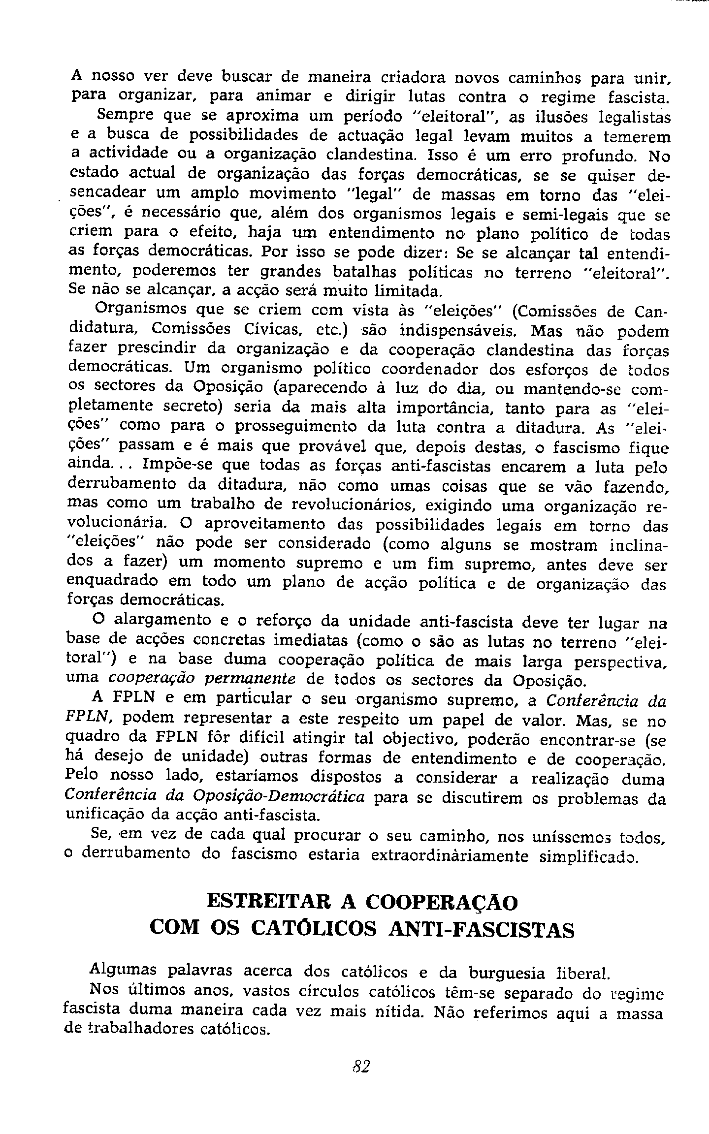 04538.034- pag.84