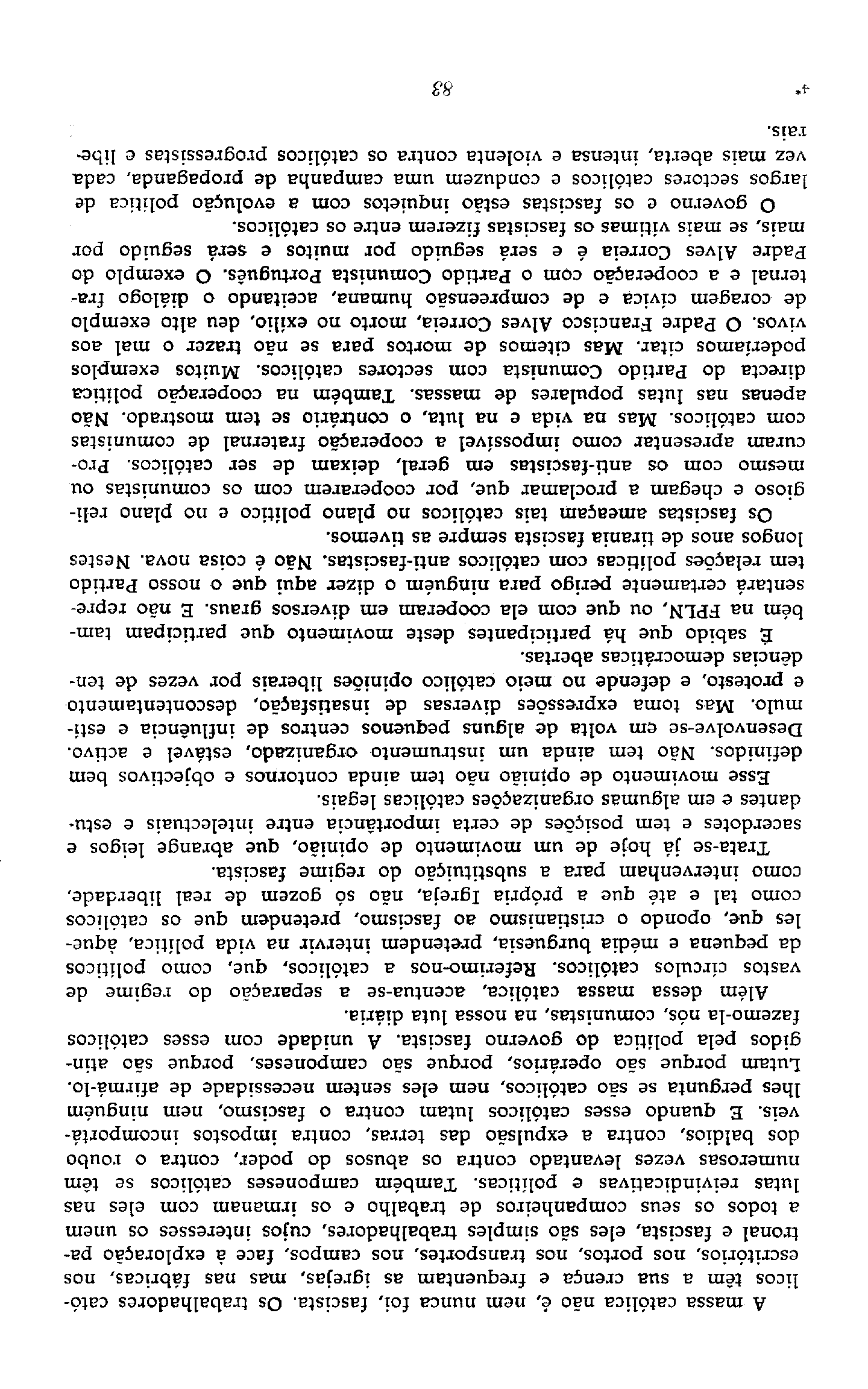 04538.034- pag.85