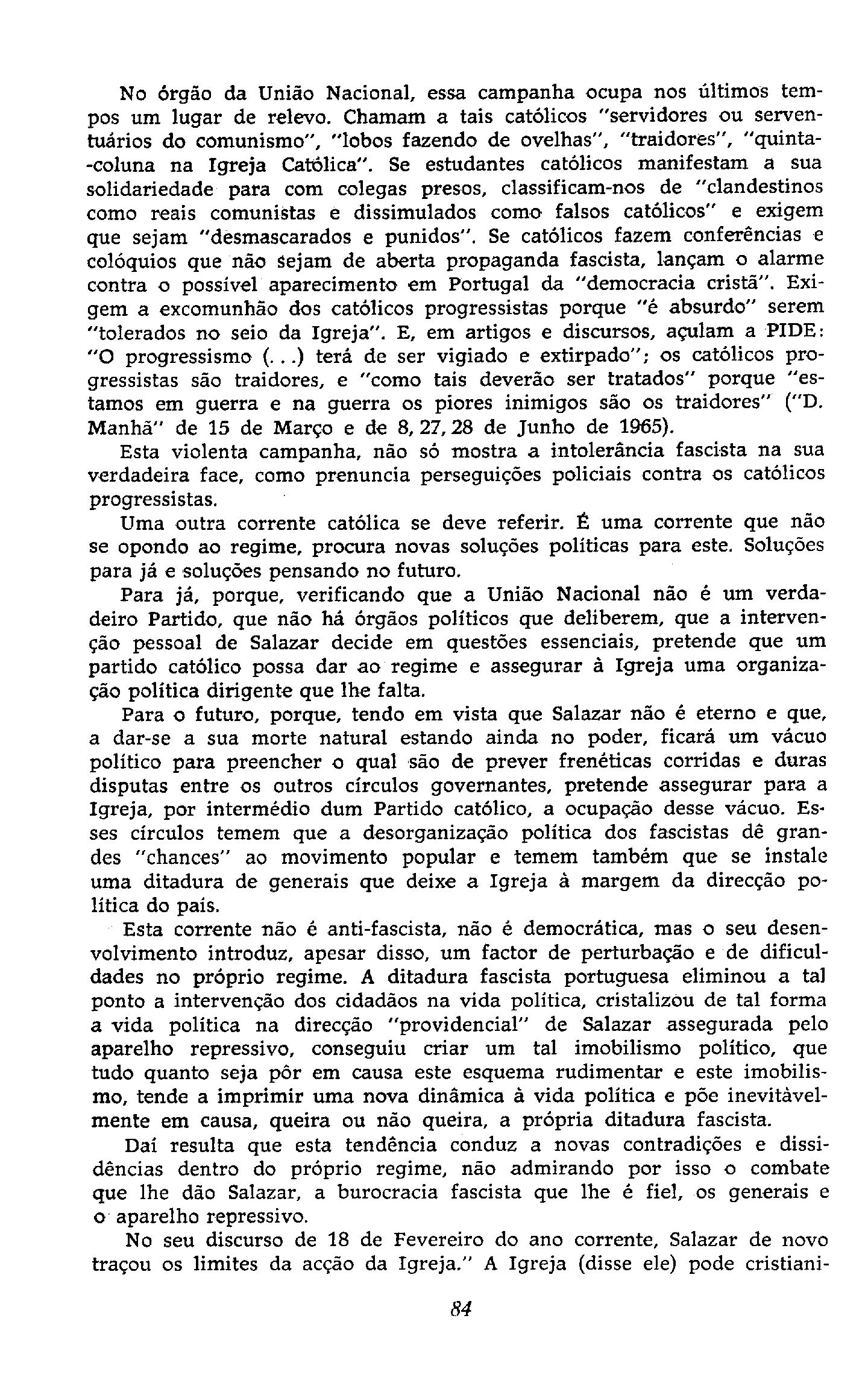 04538.034- pag.86