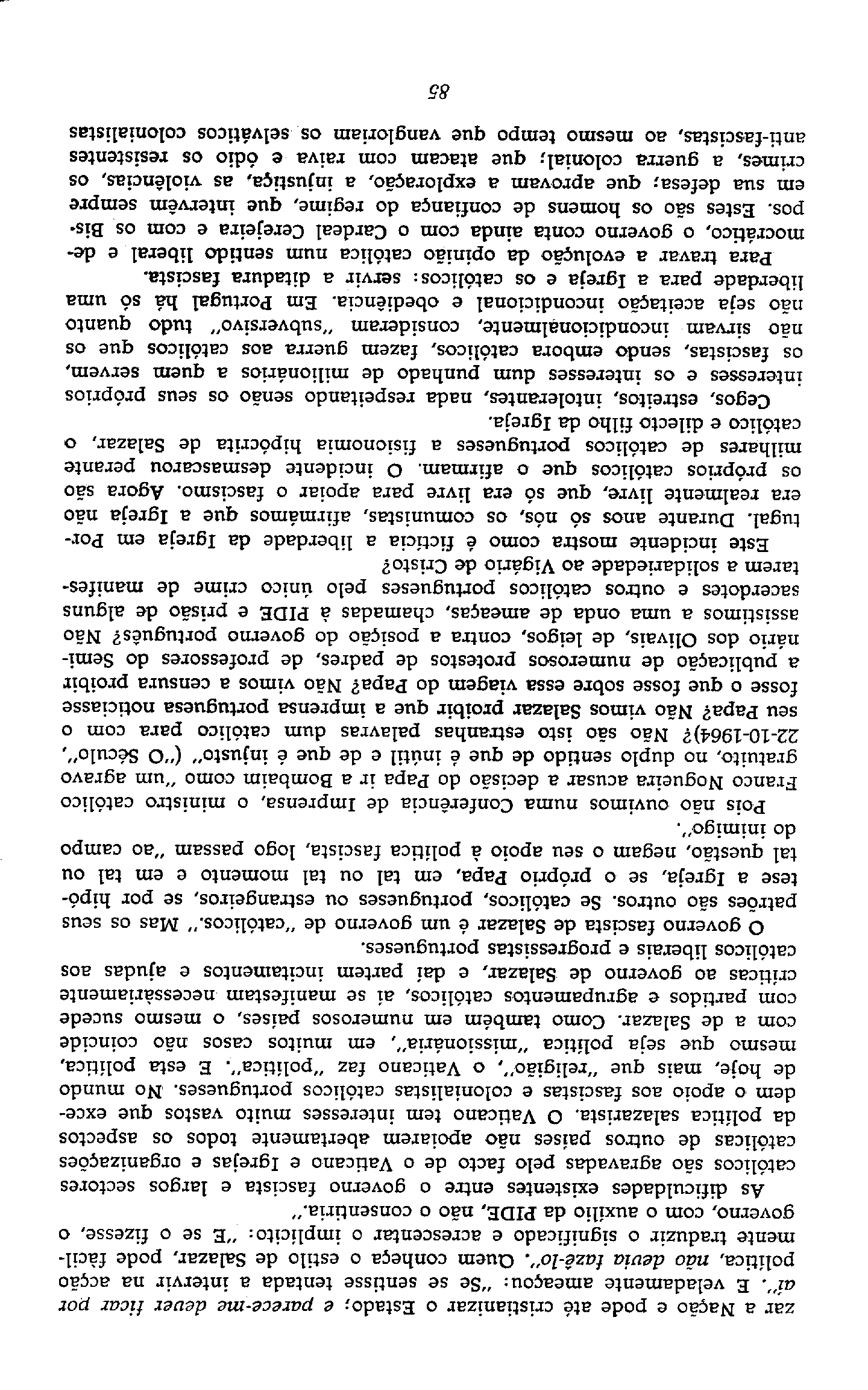 04538.034- pag.87