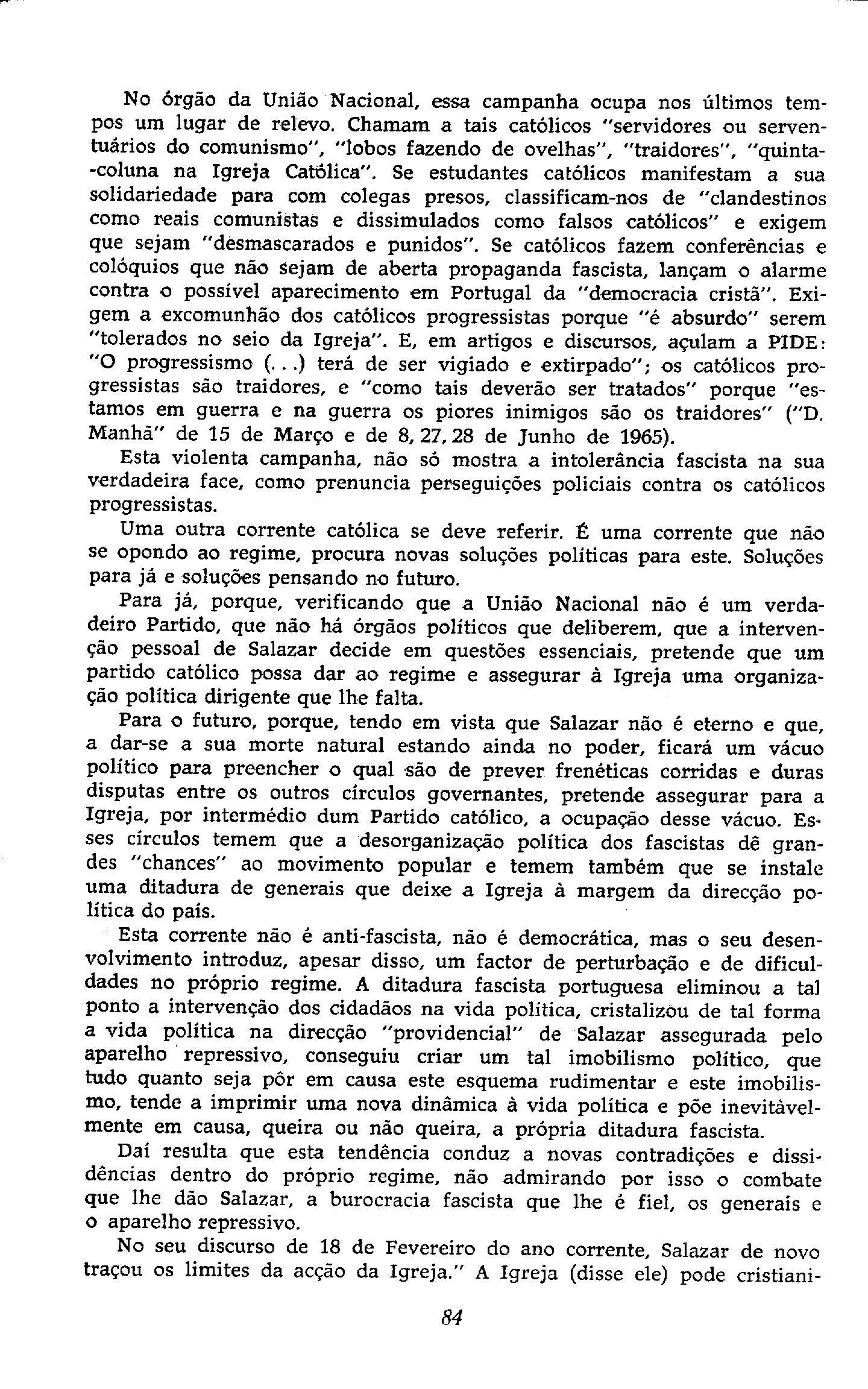 04538.034- pag.88