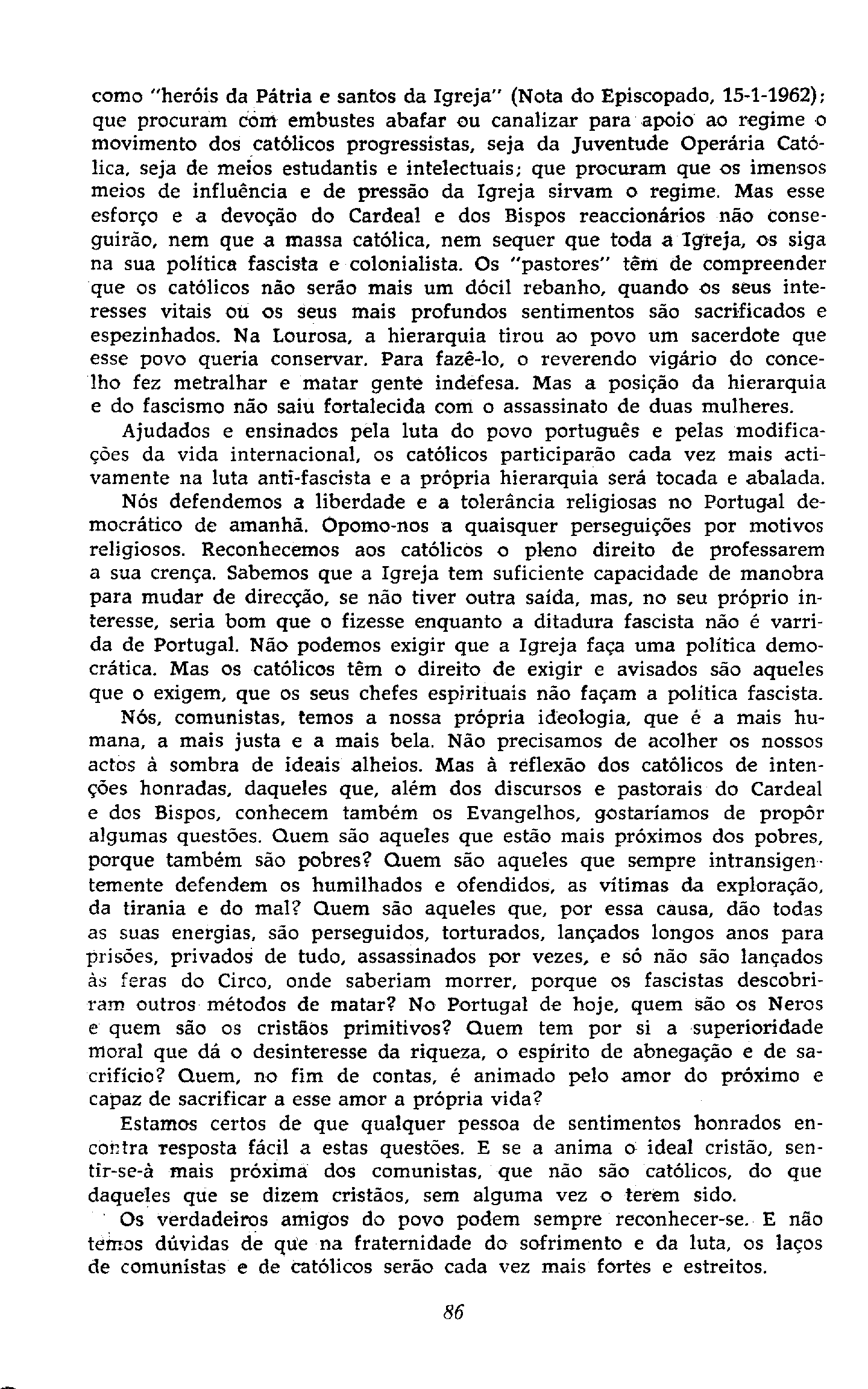 04538.034- pag.94