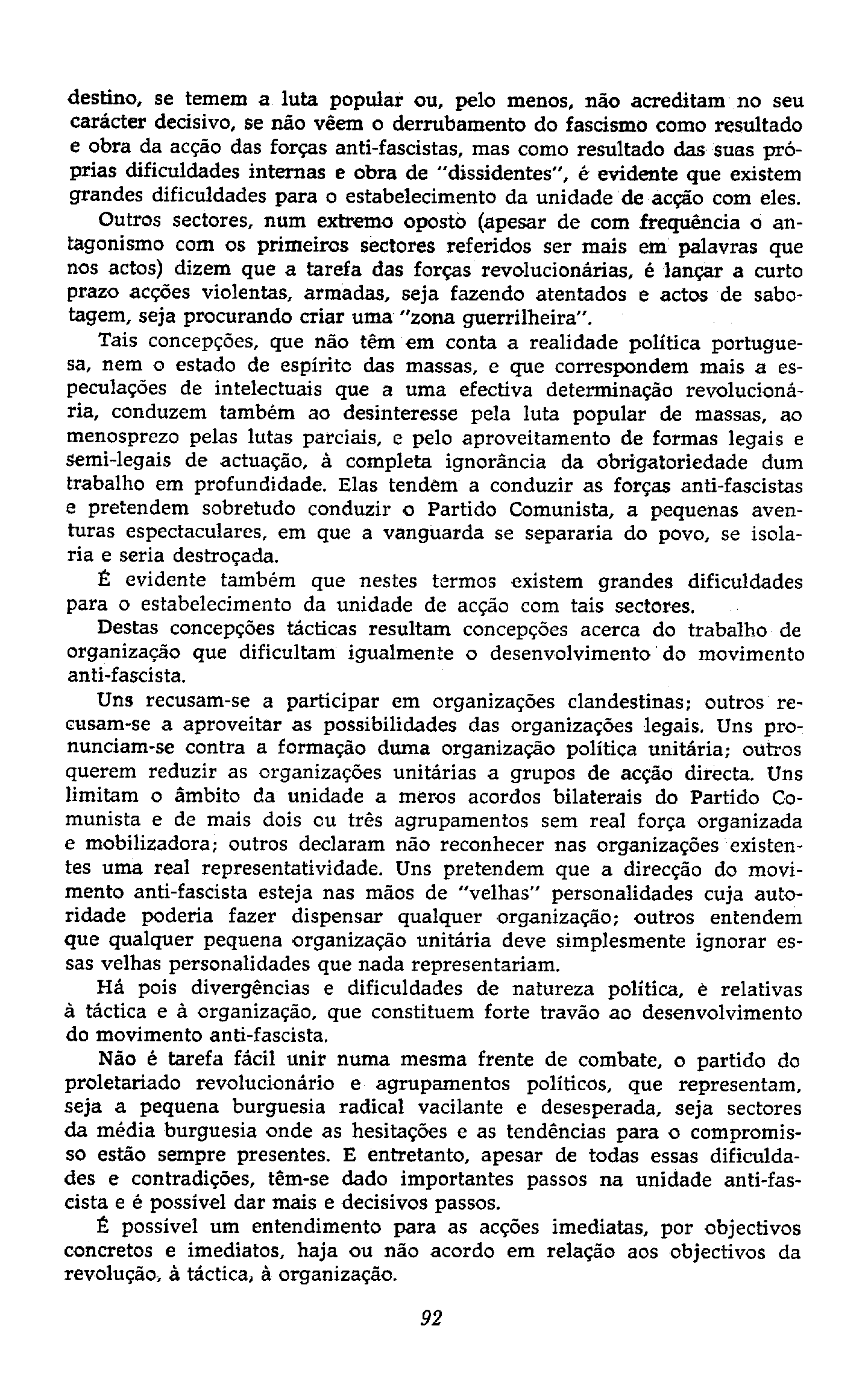 04538.034- pag.100