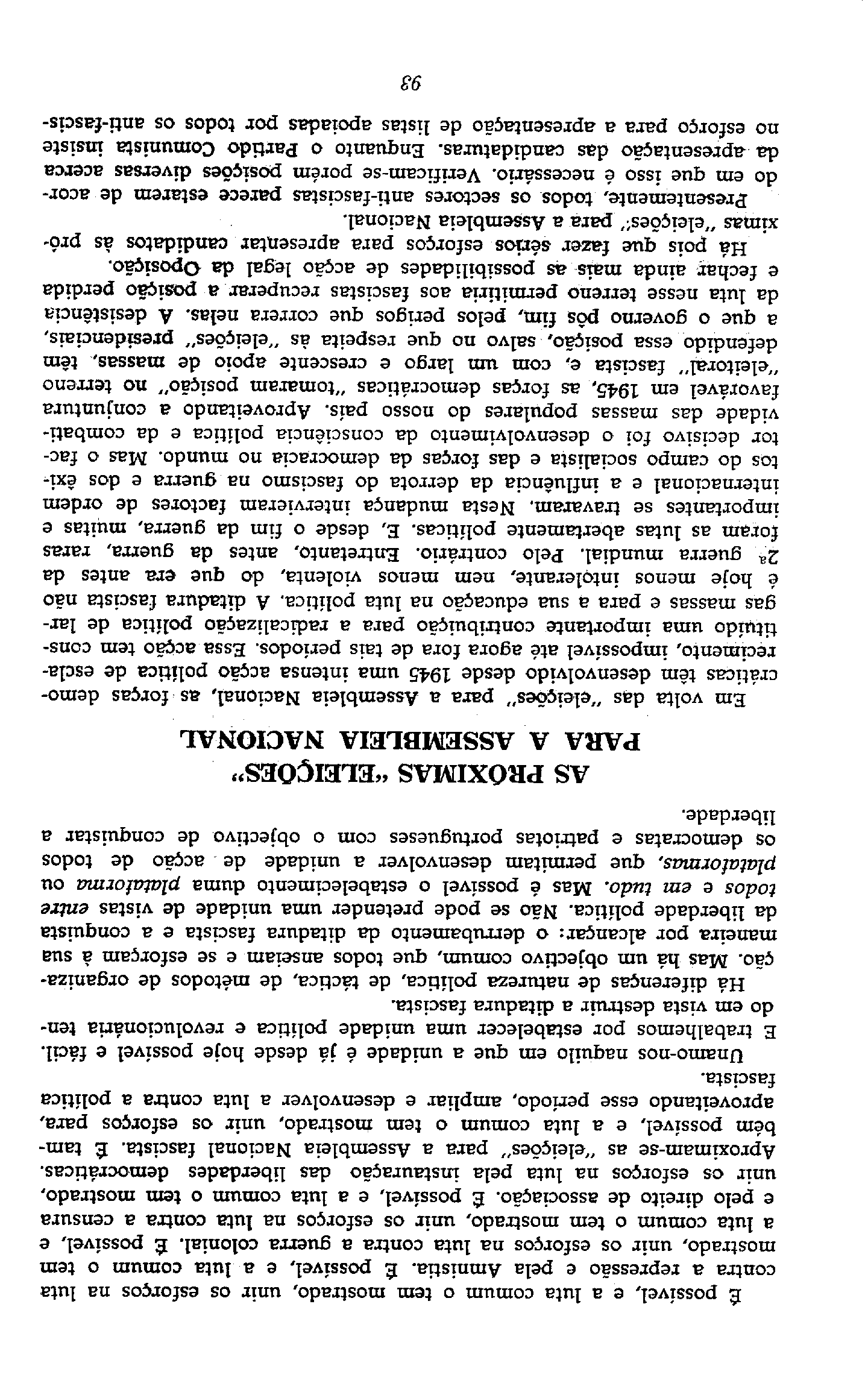 04538.034- pag.101