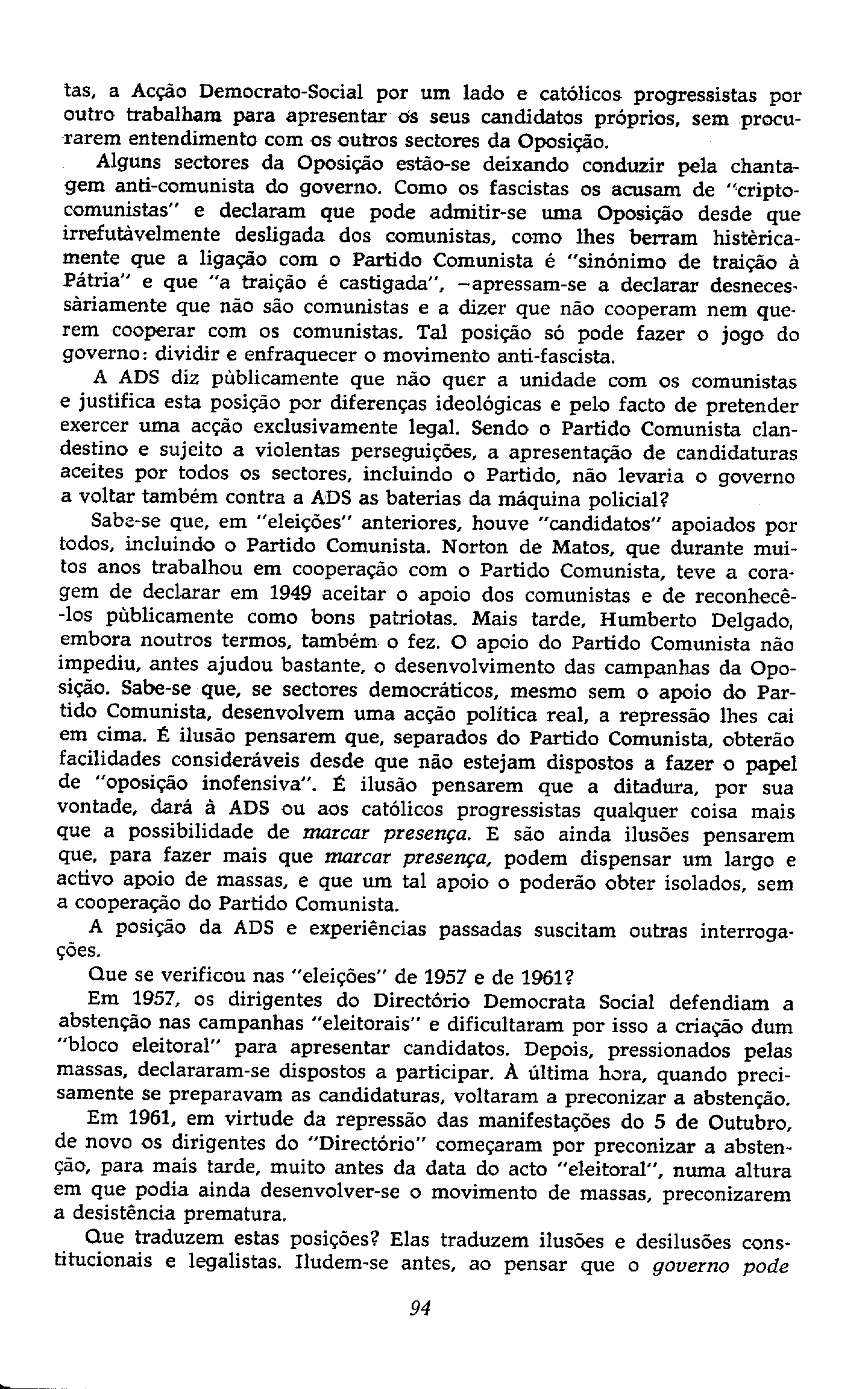 04538.034- pag.102