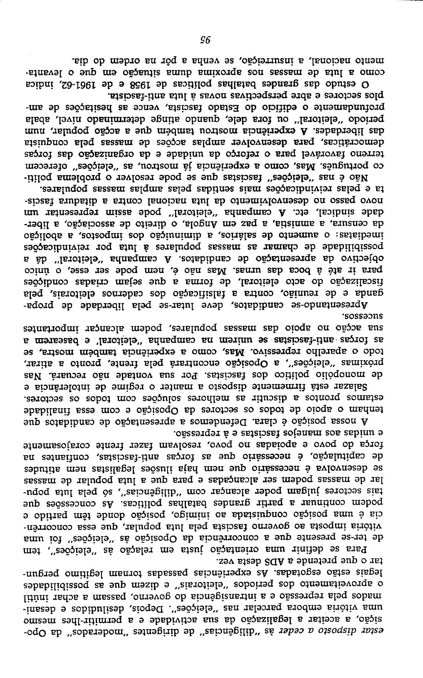 04538.034- pag.103