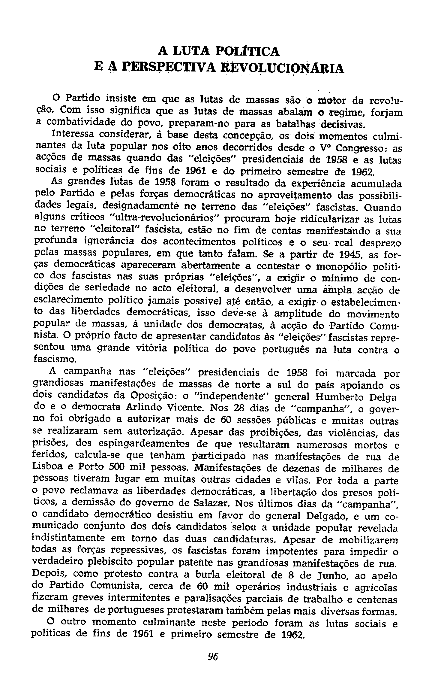 04538.034- pag.104
