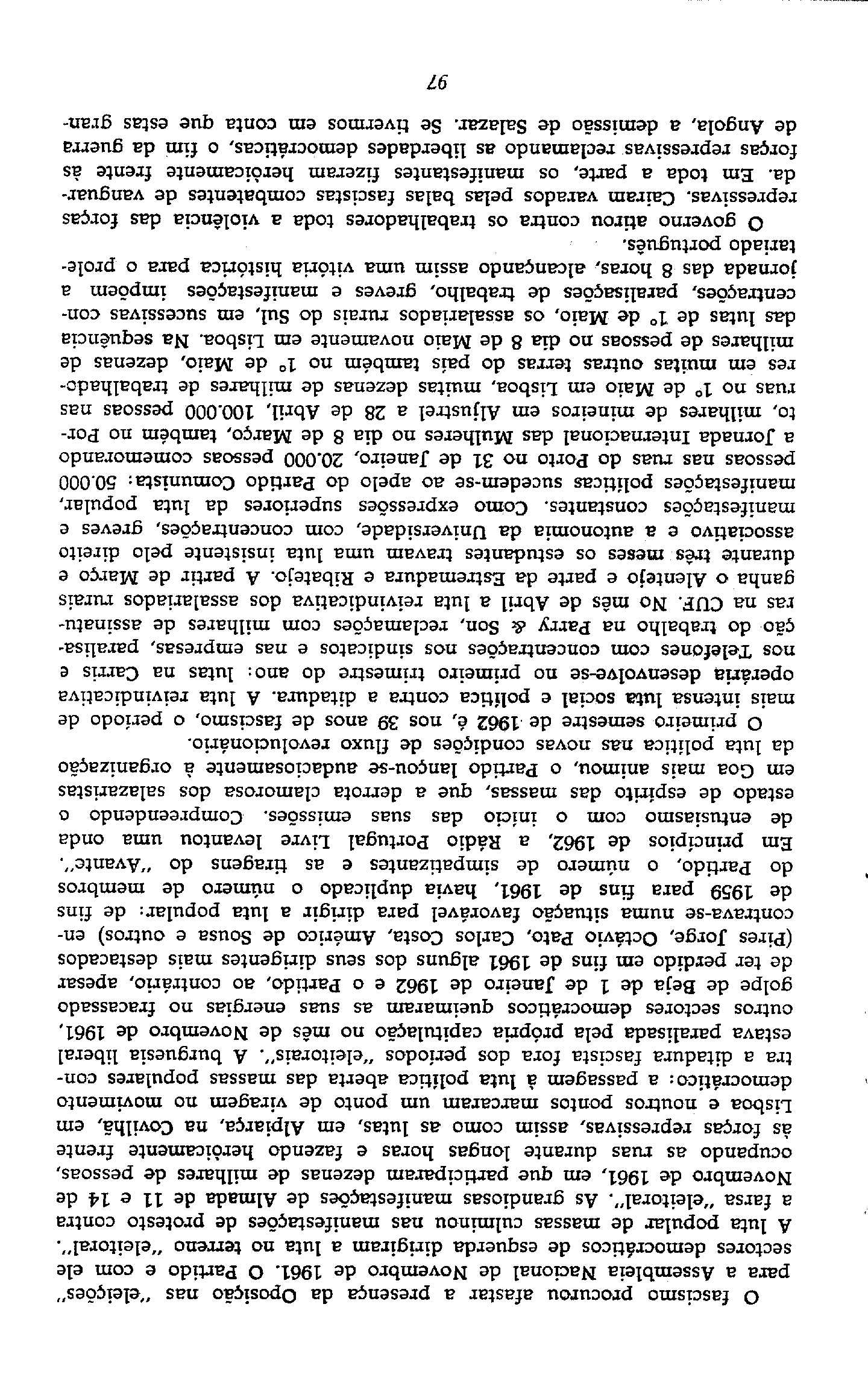 04538.034- pag.105