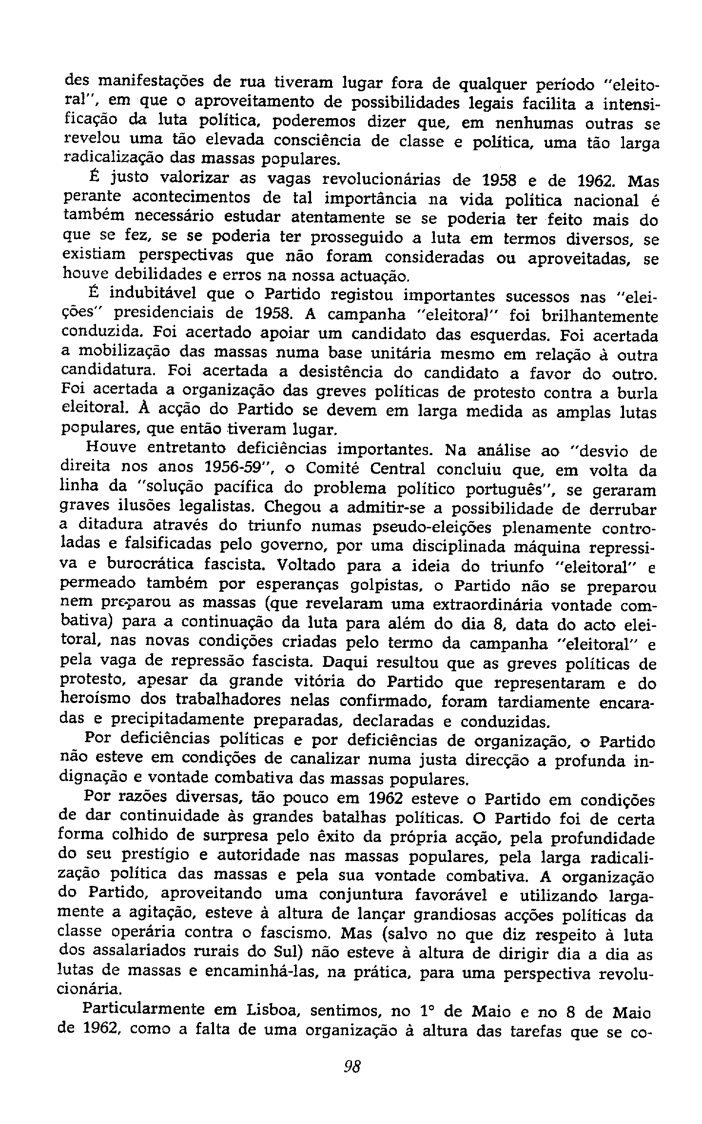 04538.034- pag.106