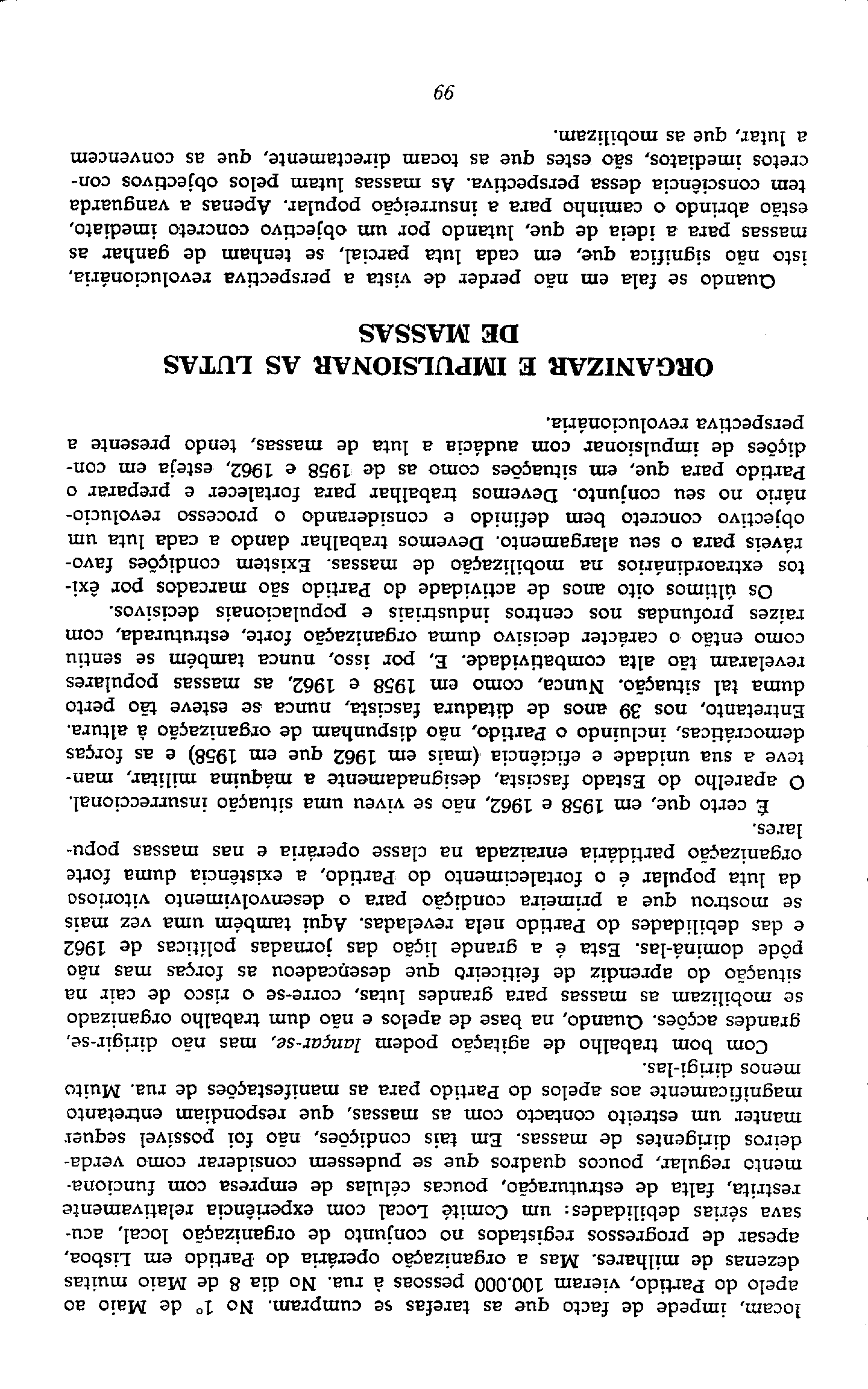 04538.034- pag.107