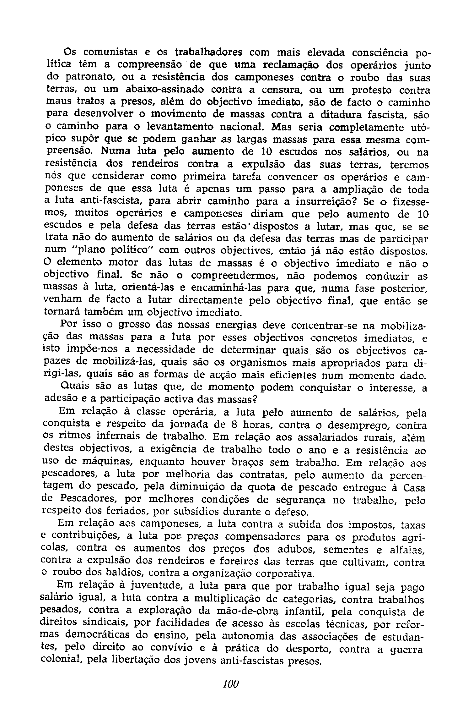 04538.034- pag.108