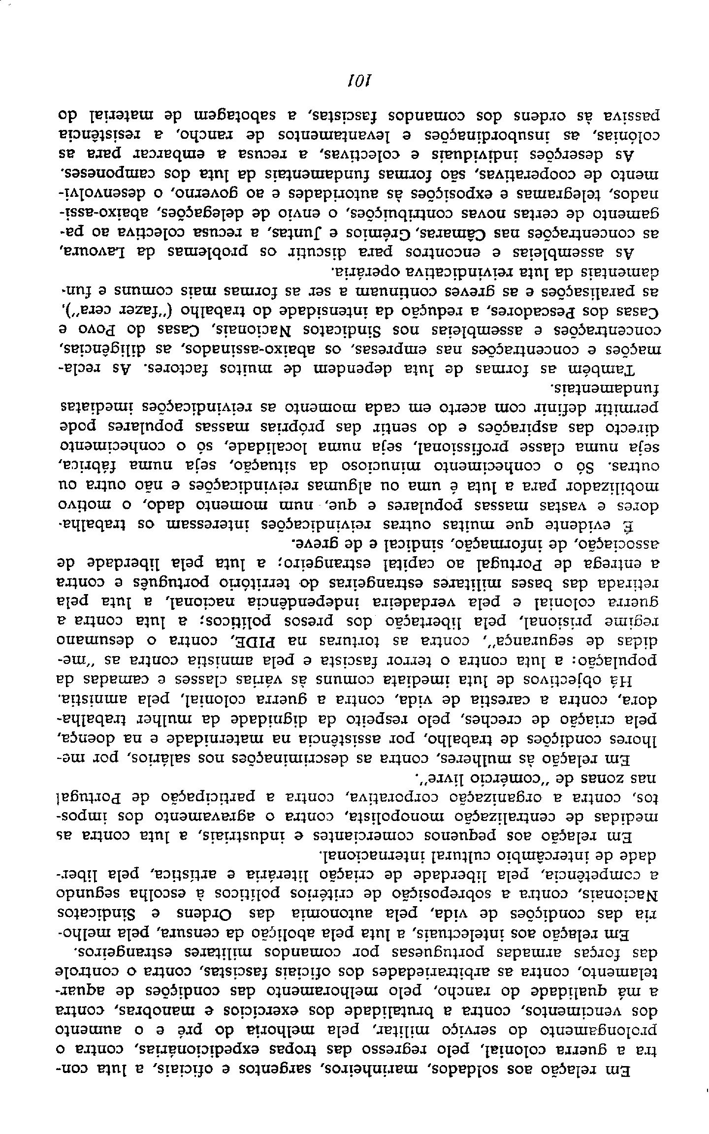 04538.034- pag.109