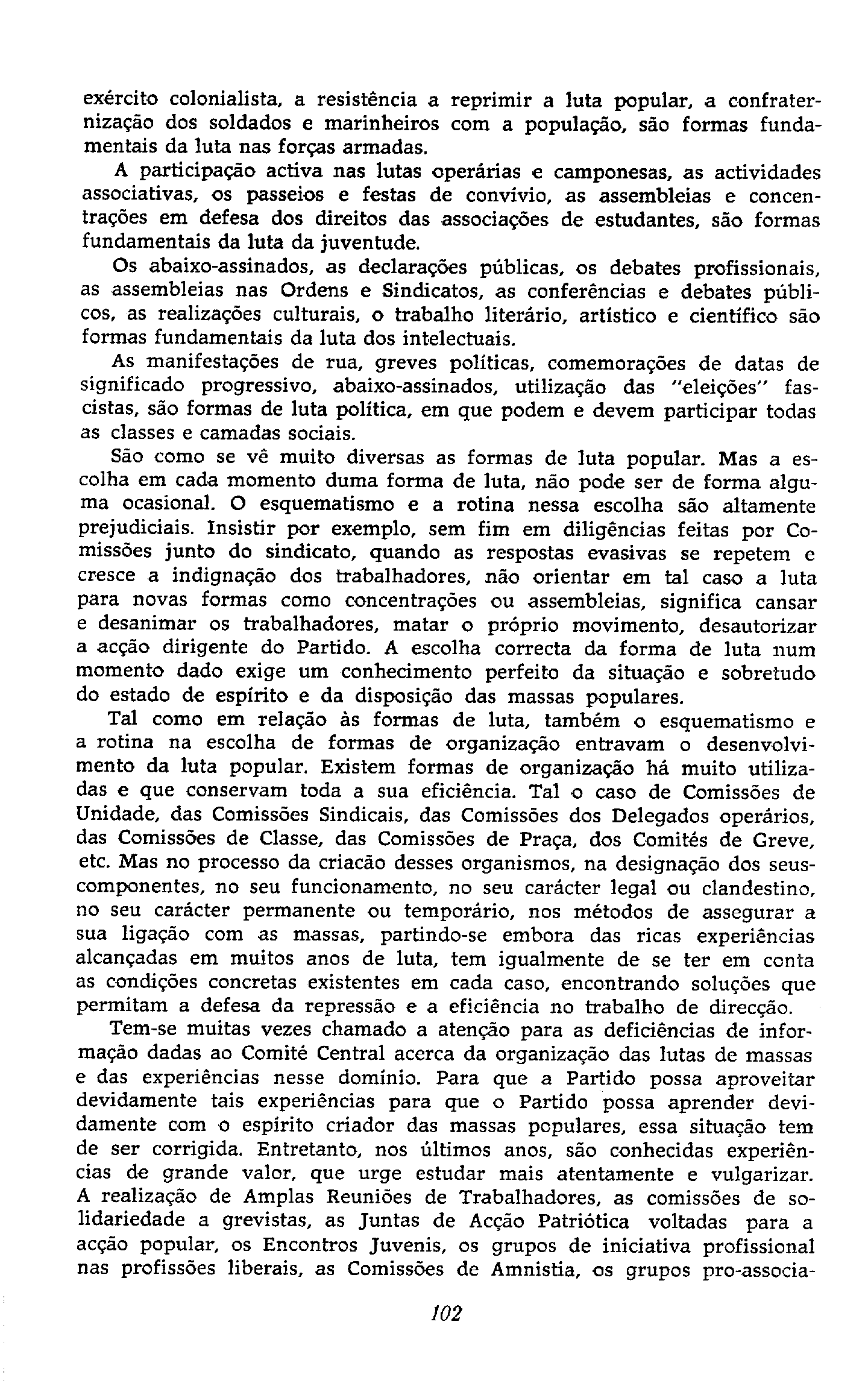 04538.034- pag.110