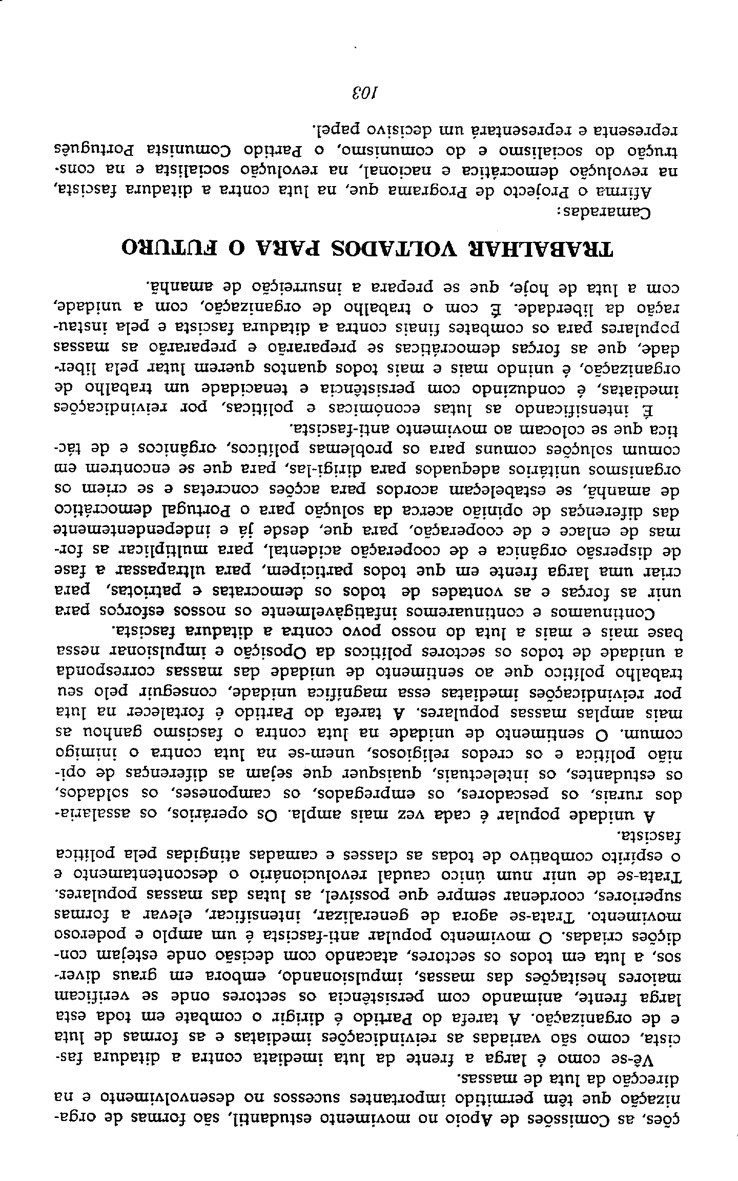 04538.034- pag.111