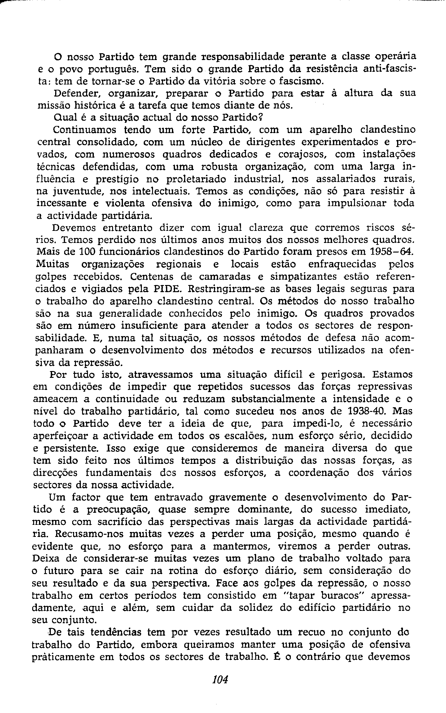 04538.034- pag.112