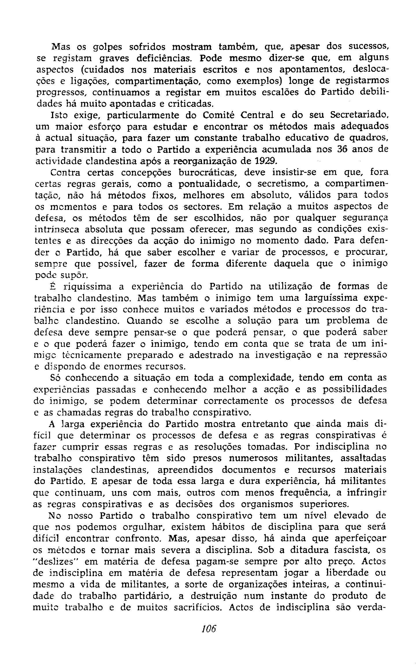 04538.034- pag.114