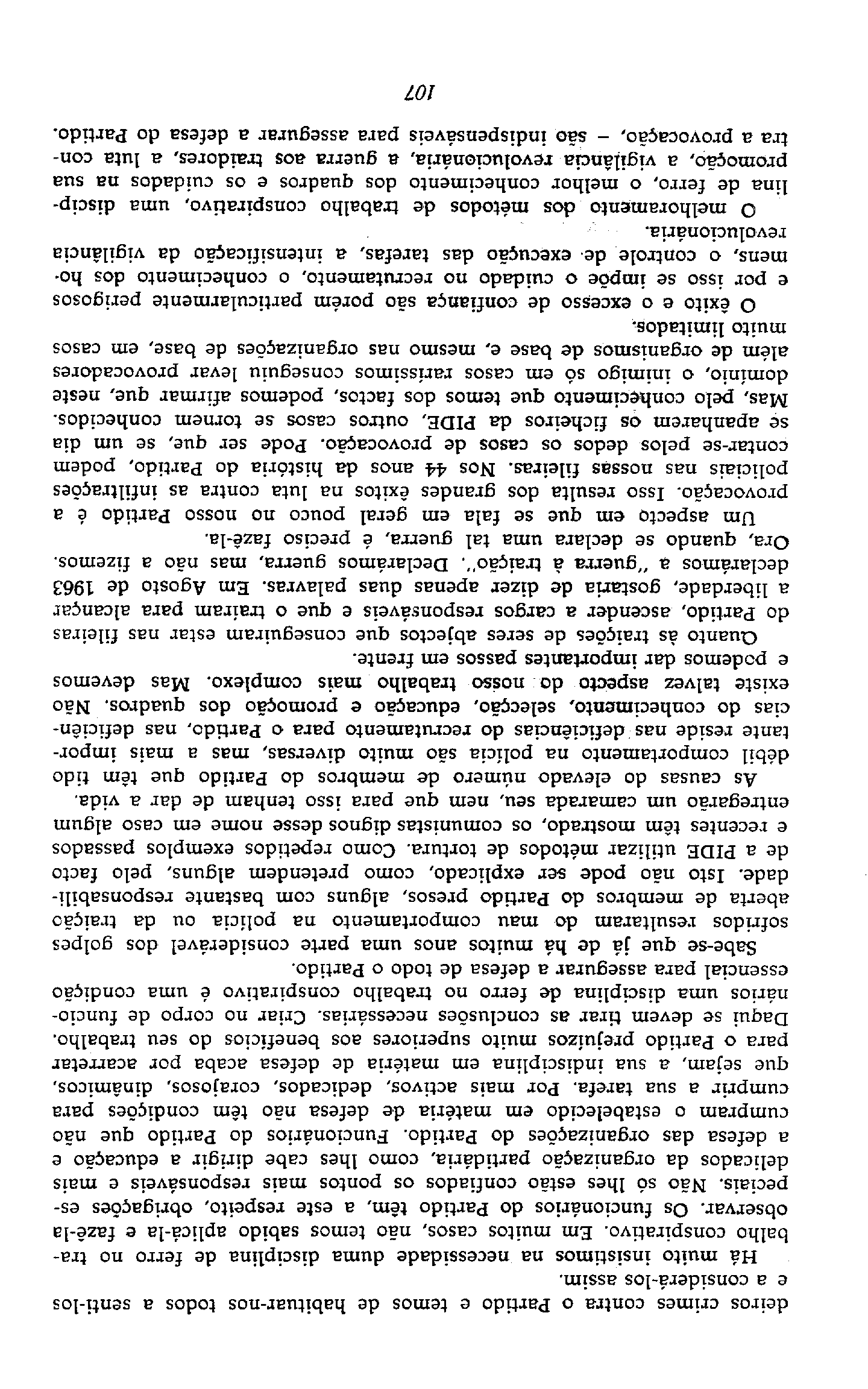 04538.034- pag.115