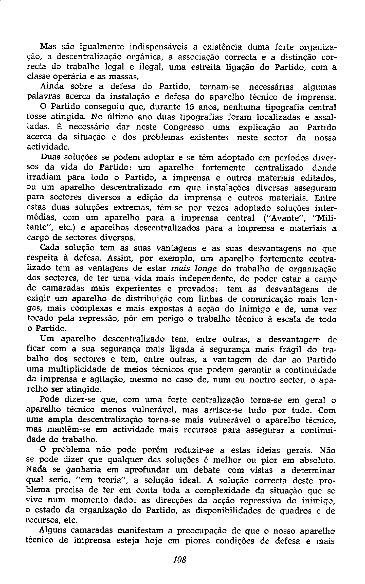 04538.034- pag.116