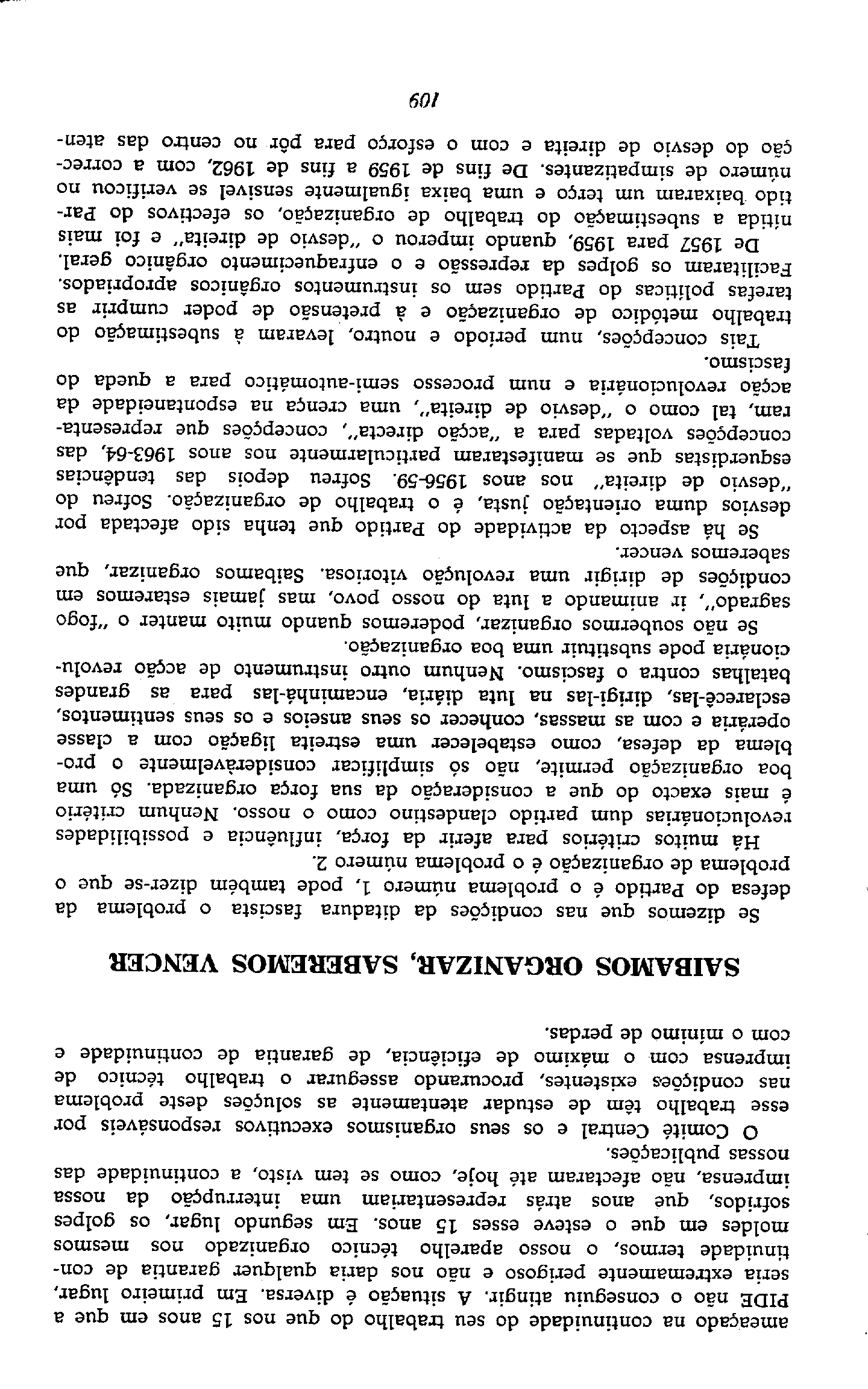 04538.034- pag.117