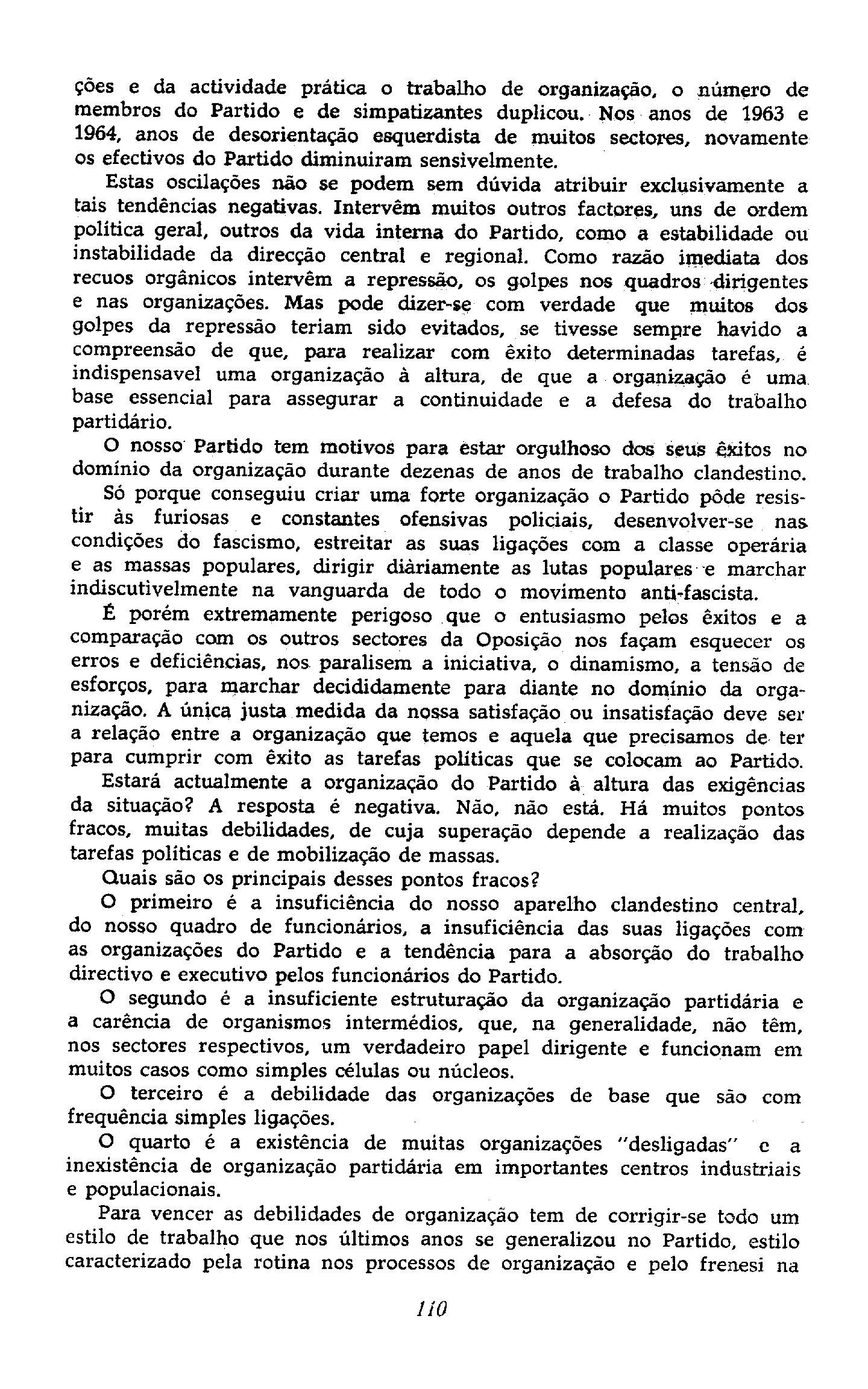 04538.034- pag.118