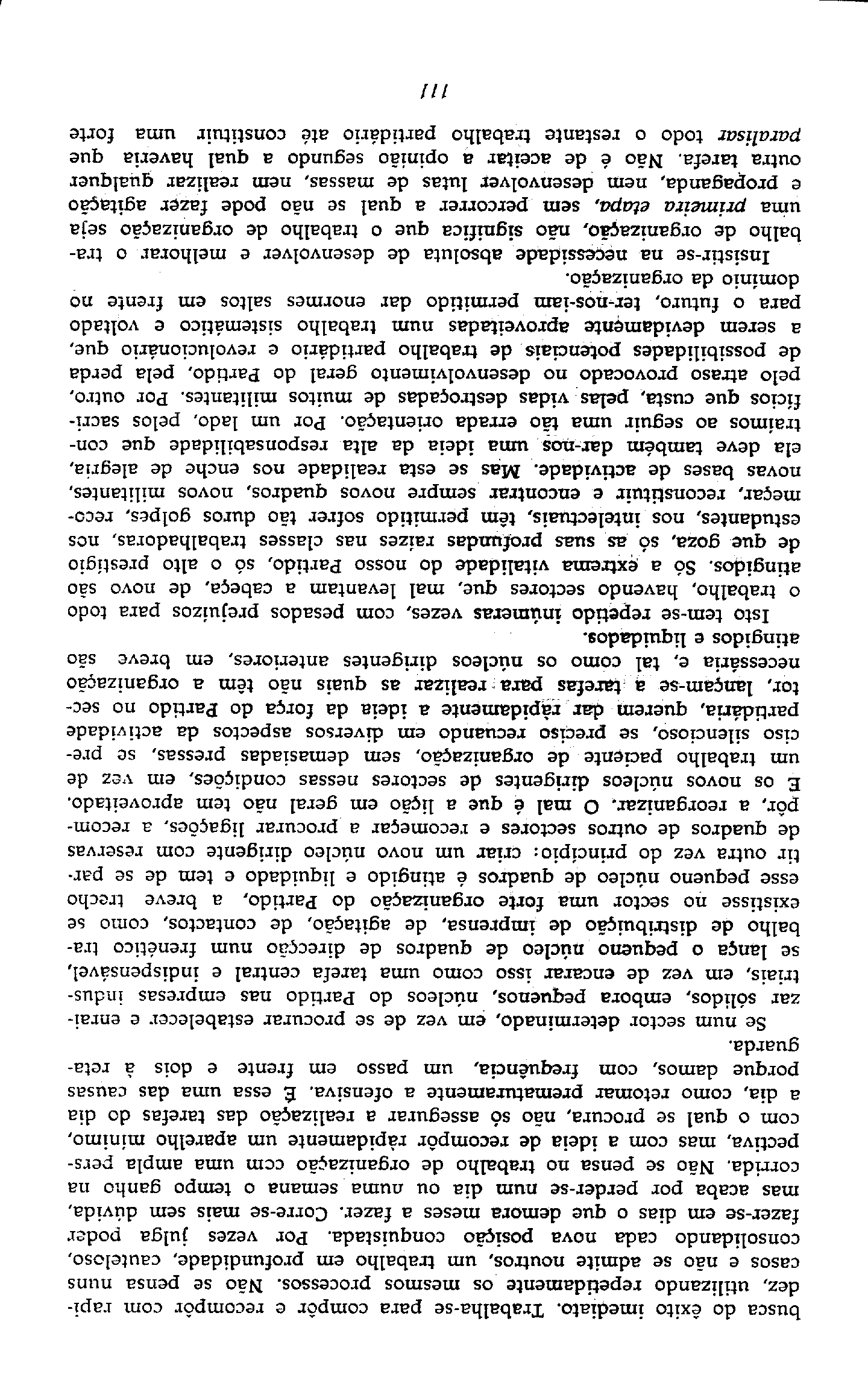 04538.034- pag.119