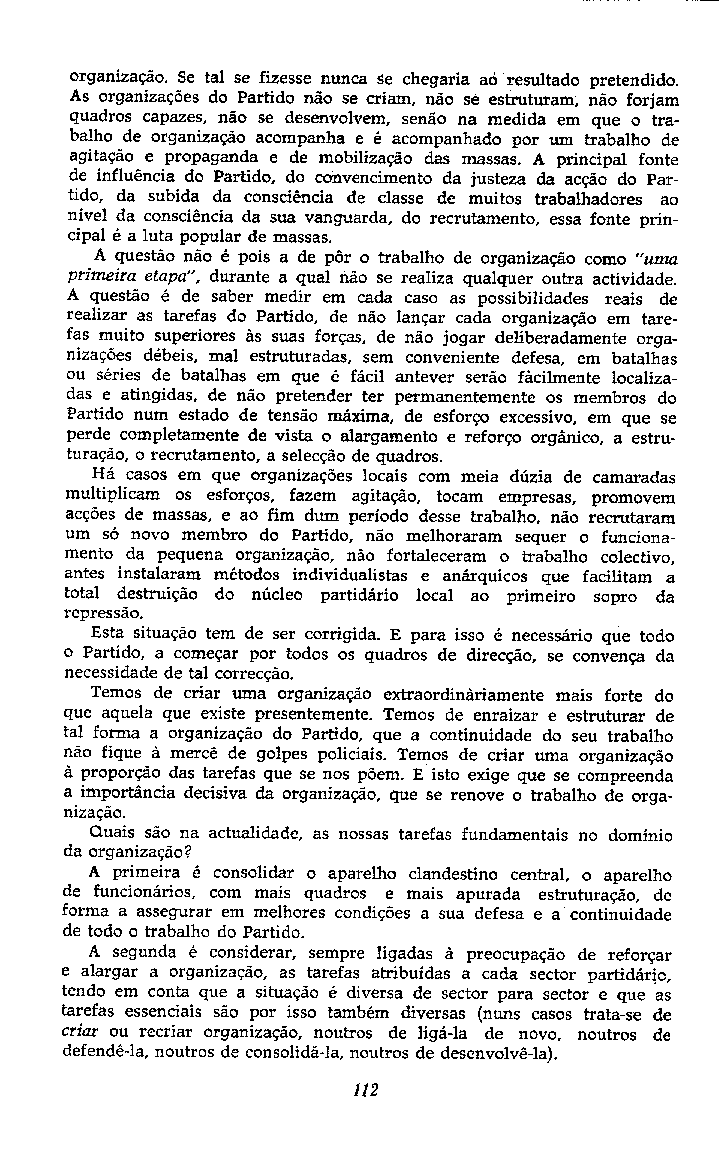 04538.034- pag.120
