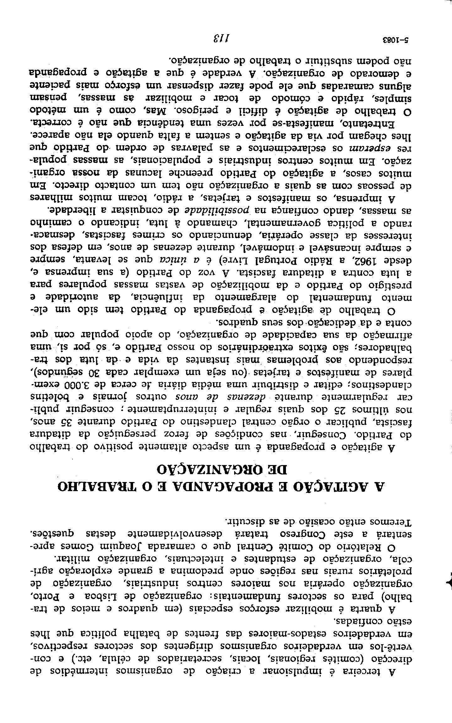 04538.034- pag.121