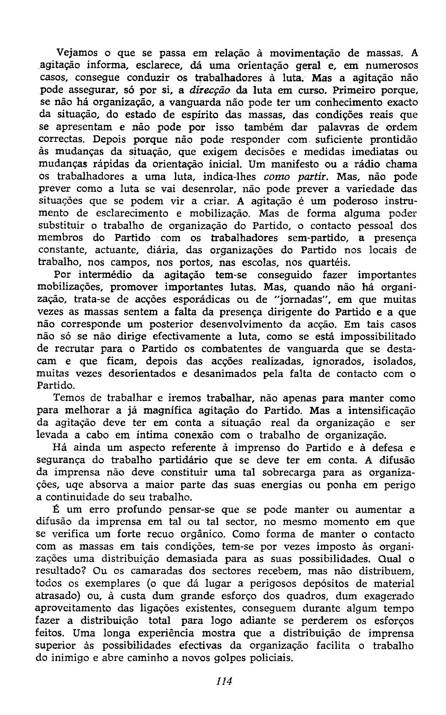04538.034- pag.122