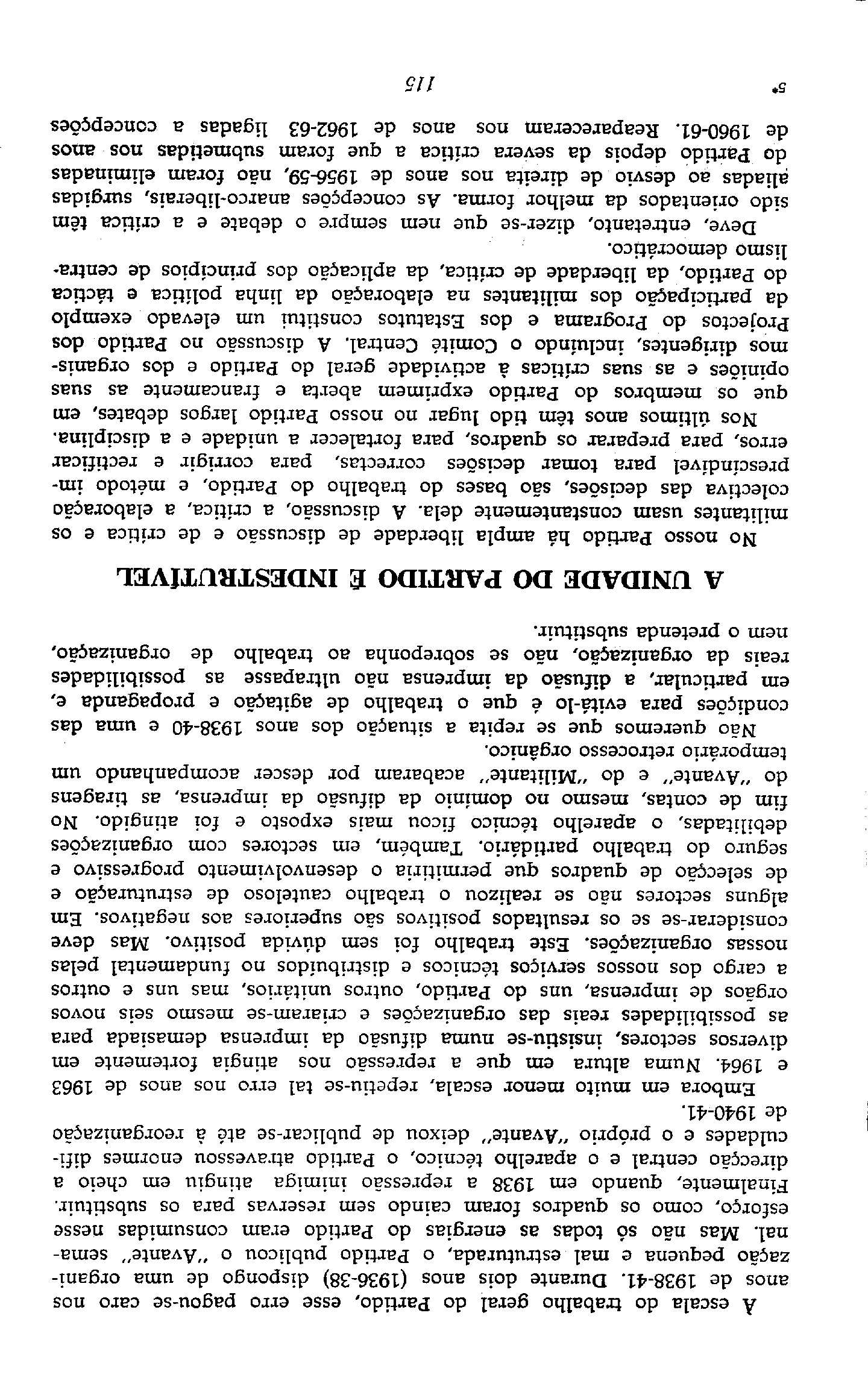 04538.034- pag.123