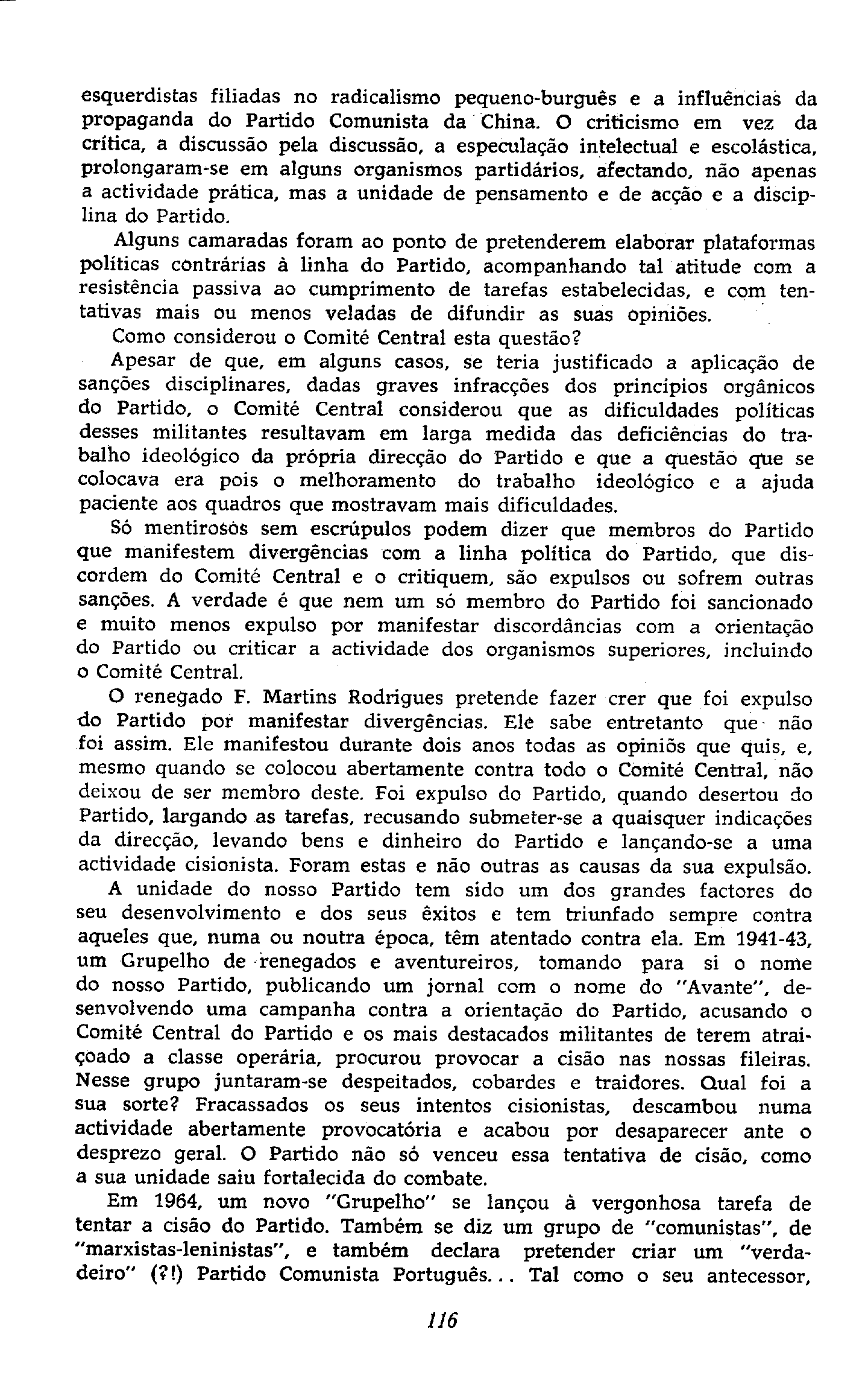 04538.034- pag.124