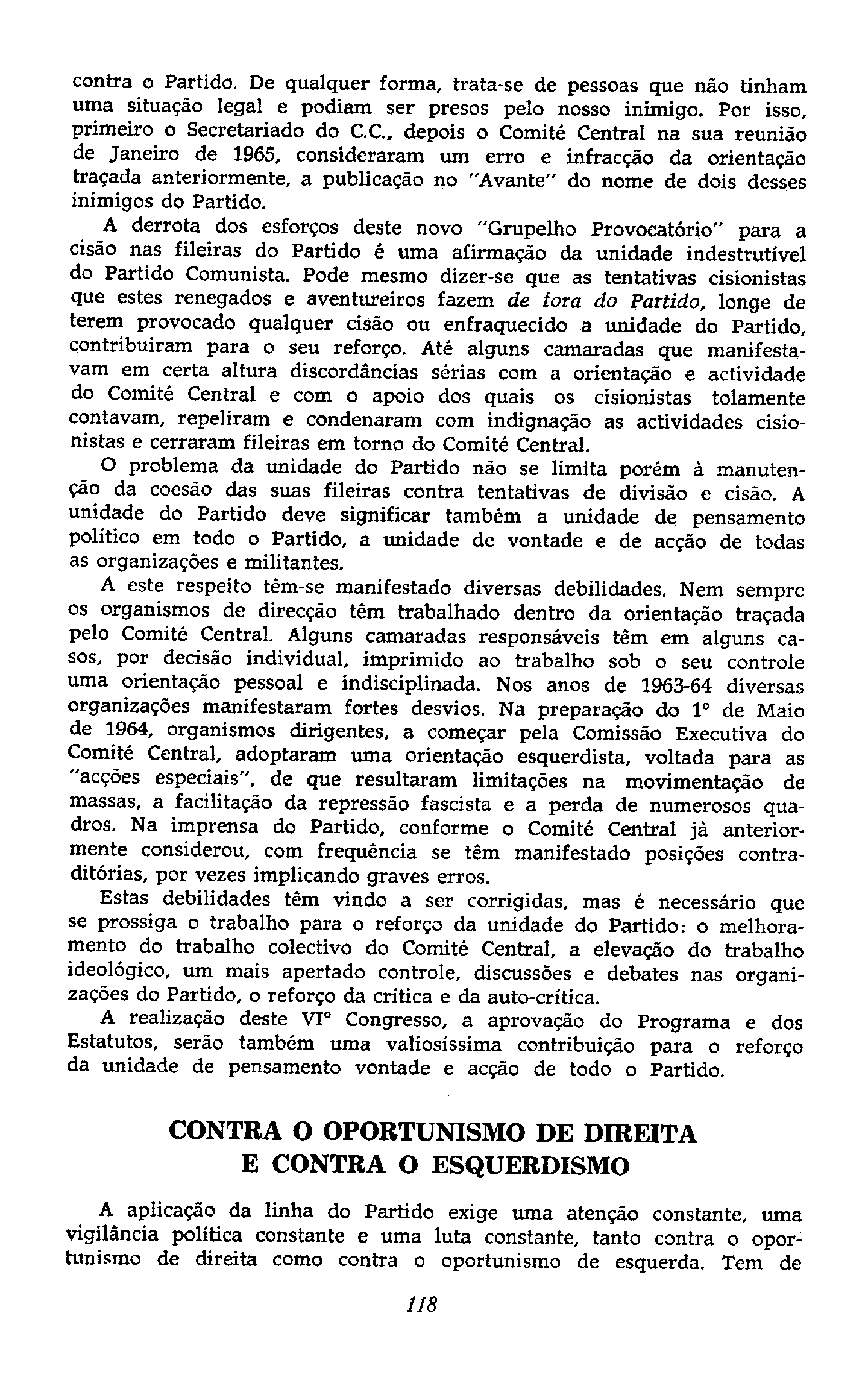04538.034- pag.126