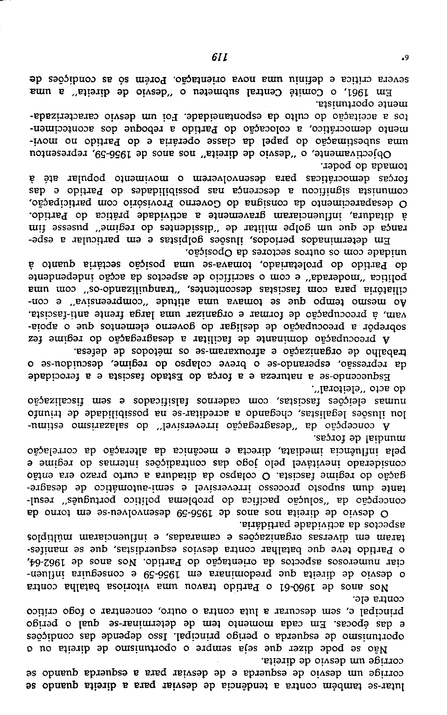 04538.034- pag.127